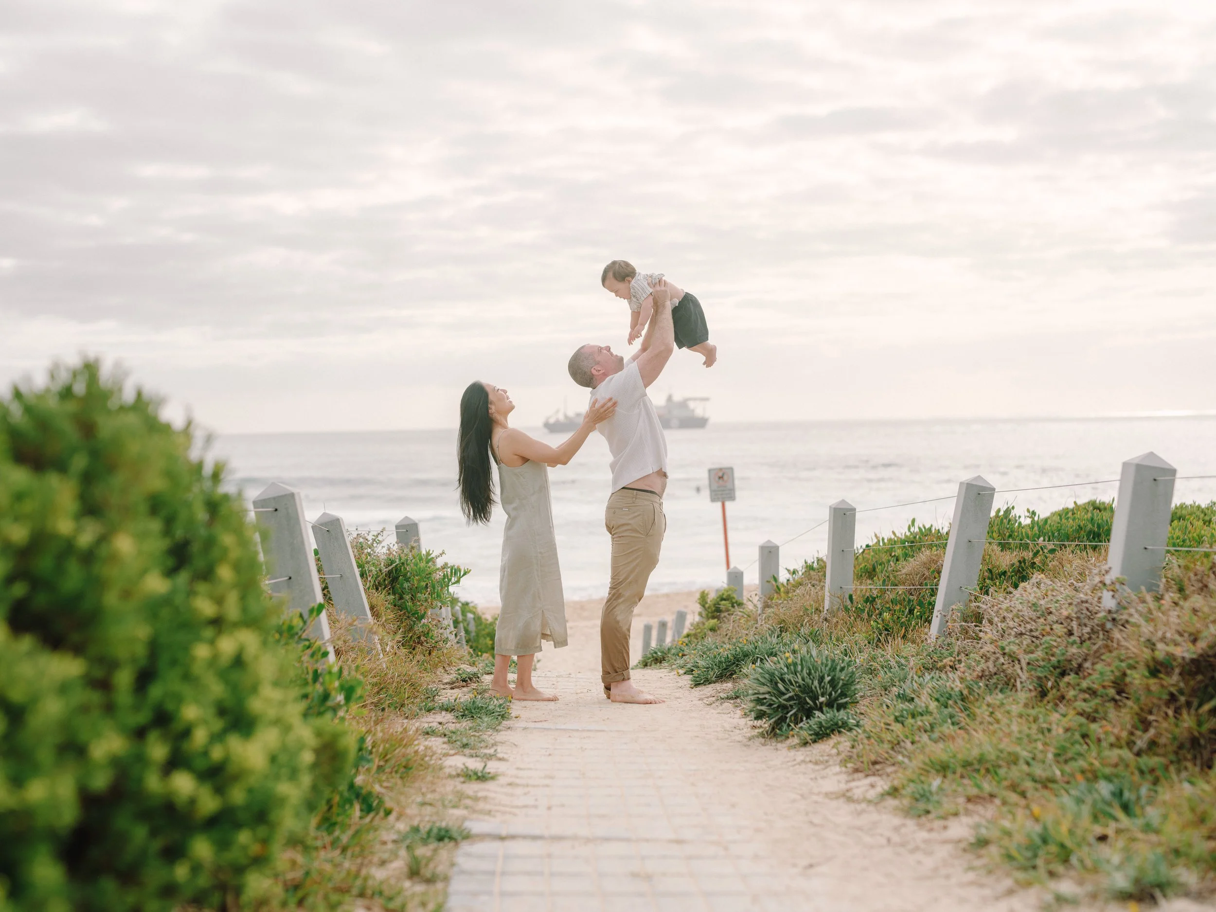 PhotographyByRenata-South-Maroubra-Beach-Sunrise-Family-Session-266.jpg