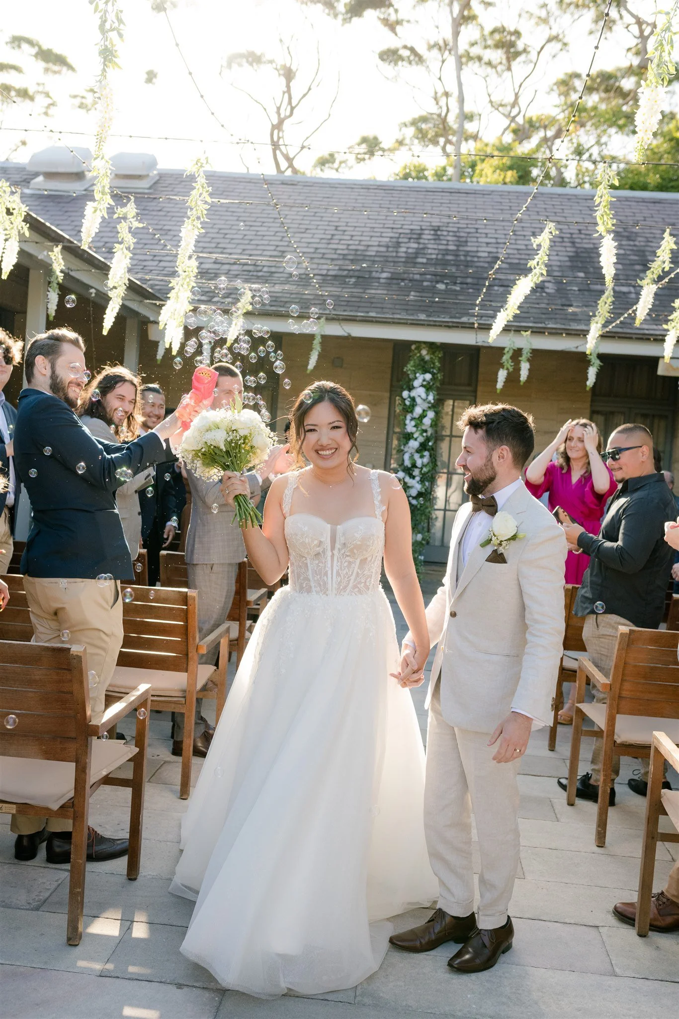 PhotographyByRenata-22-M&R-Gunners-Barracks-Wedding-265.jpg