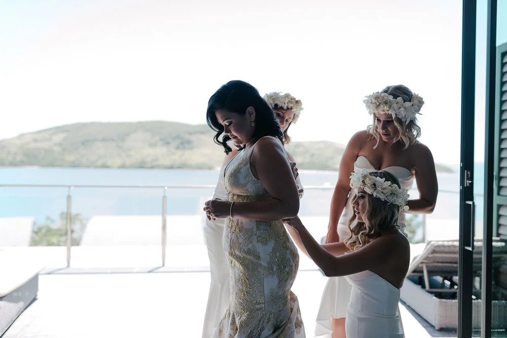 K+R-Tropical-hamilton-island-wedding-australia-22.jpg
