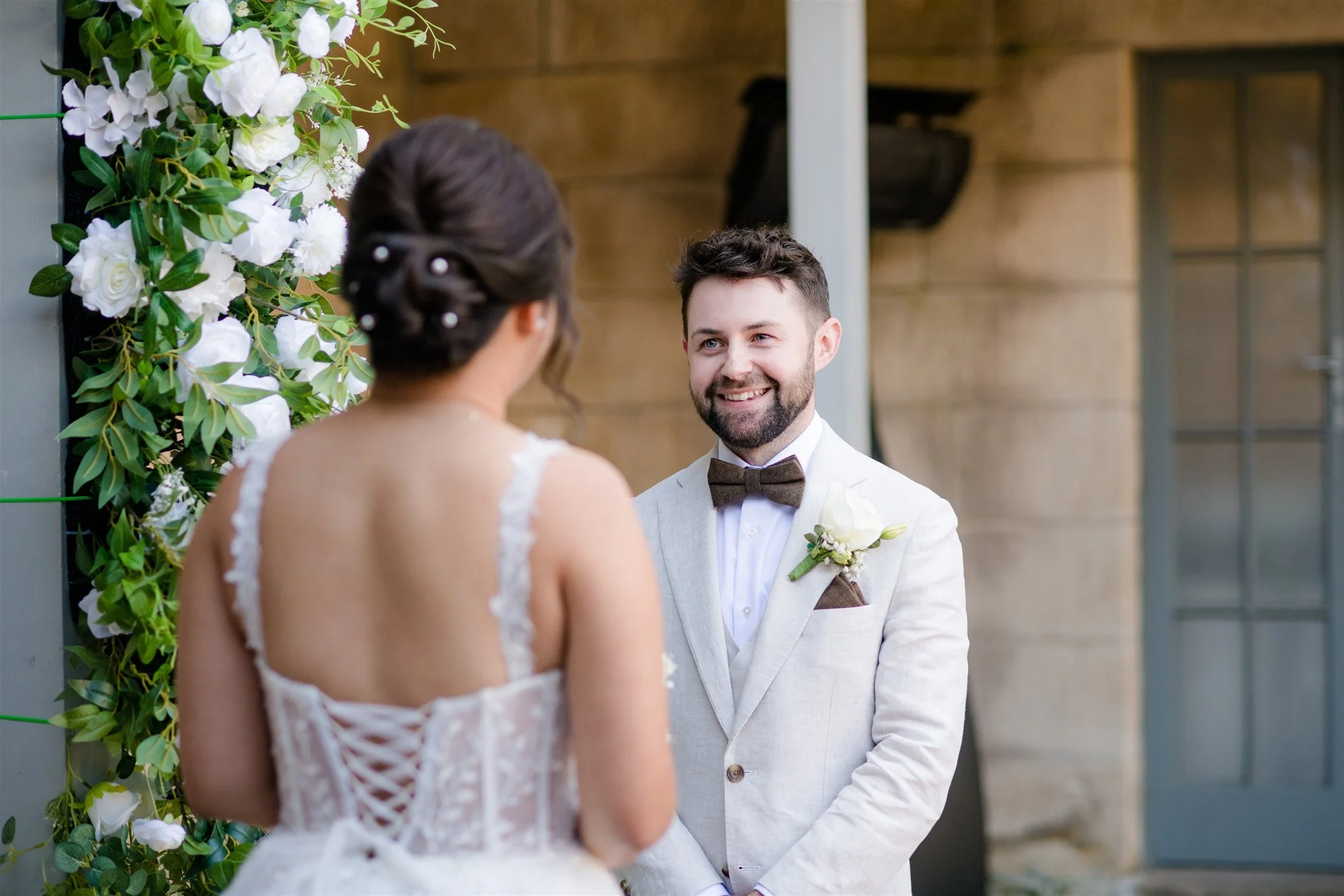 PhotographyByRenata-22-M&R-Gunners-Barracks-Wedding-163.jpg