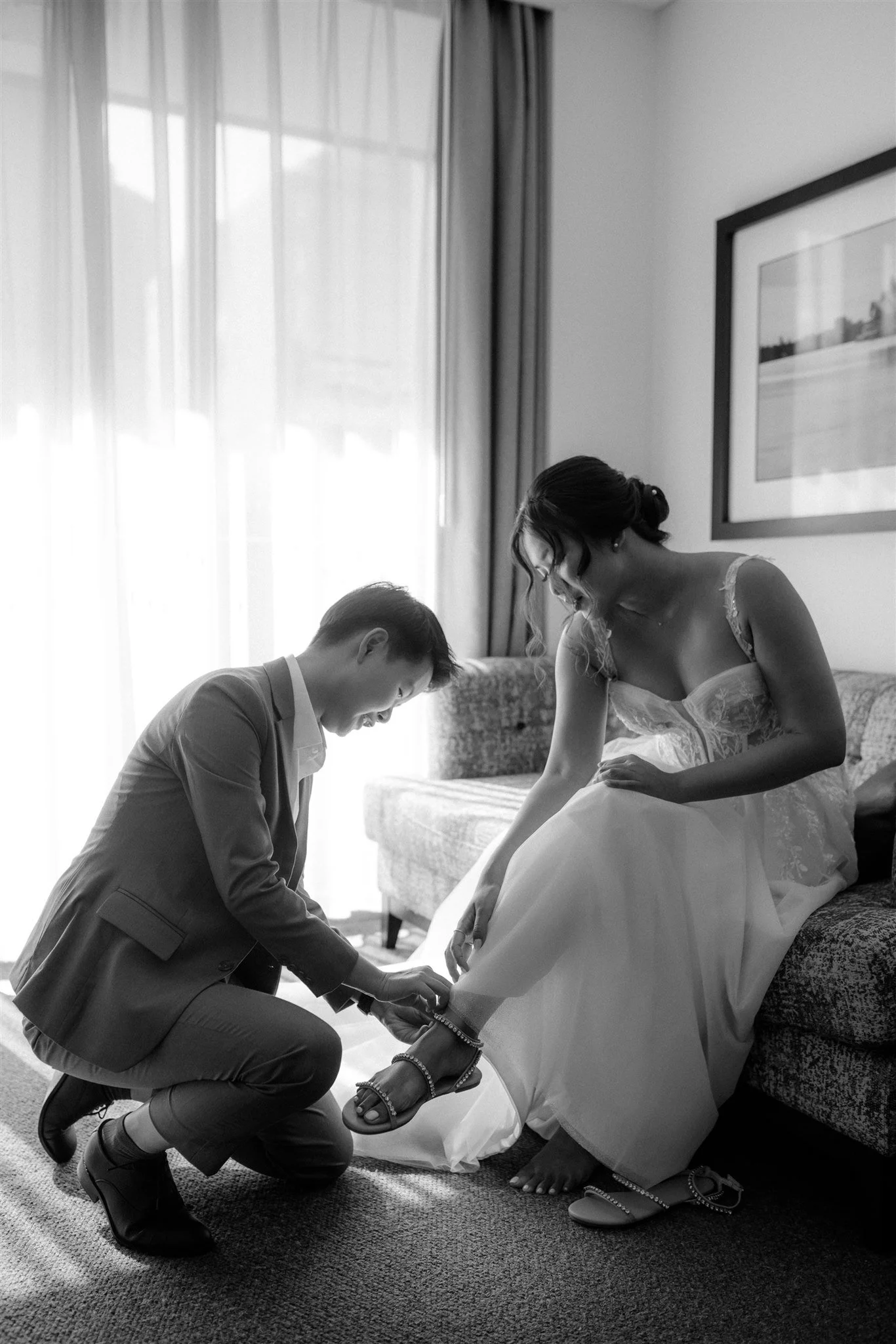 PhotographyByRenata-22-M&R-Gunners-Barracks-Wedding-44.jpg