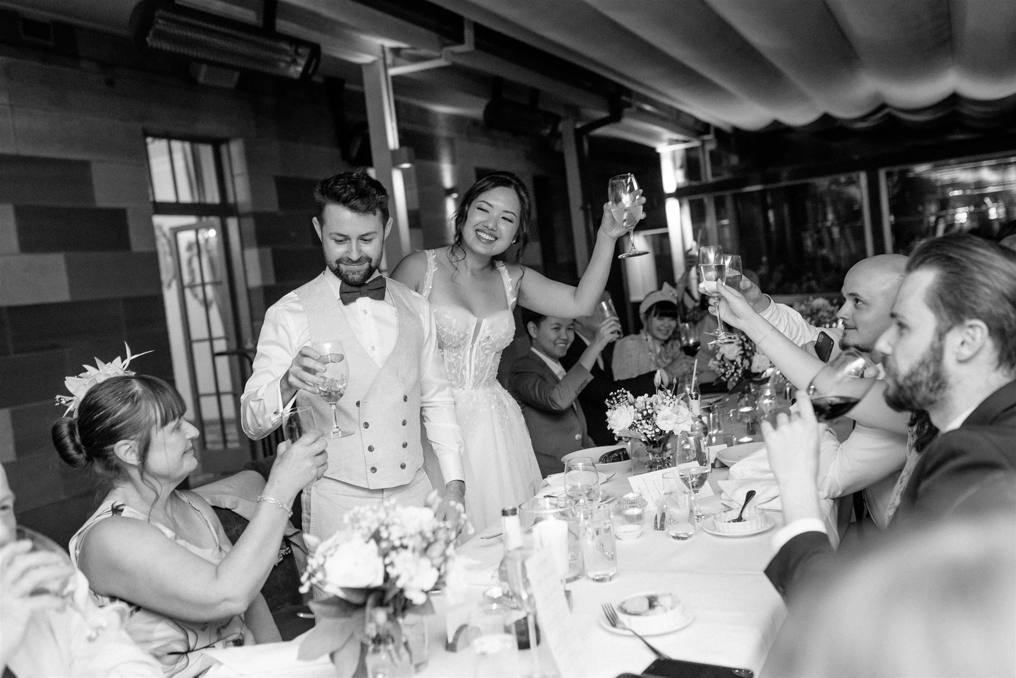 PhotographyByRenata-22-M&R-Gunners-Barracks-Wedding-770.jpg