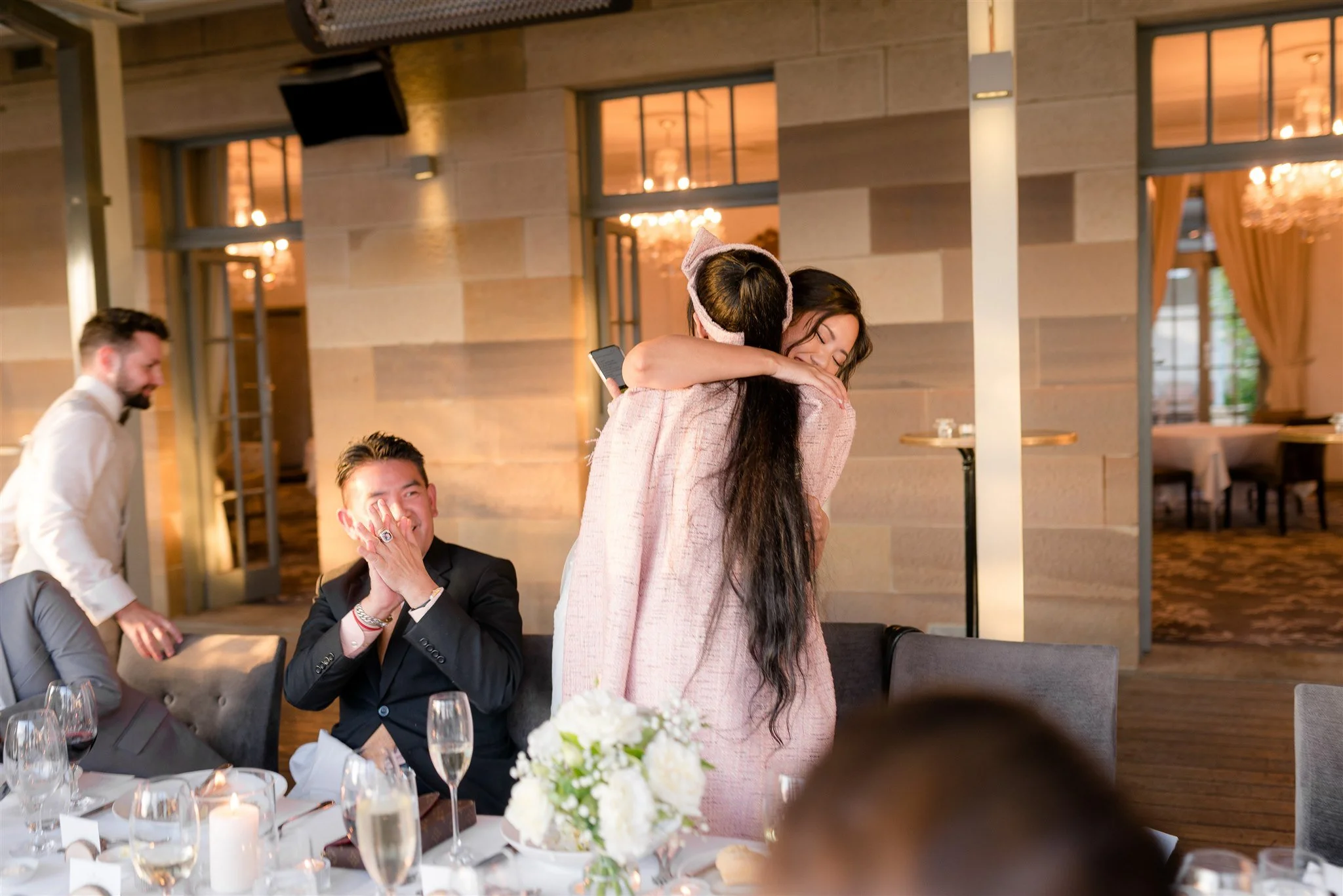 PhotographyByRenata-22-M&R-Gunners-Barracks-Wedding-600.jpg
