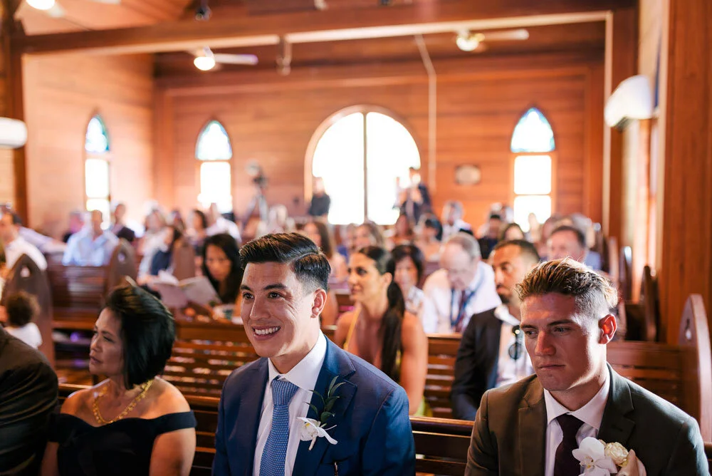K+R-Tropical-hamilton-island-wedding-australia-89.jpg