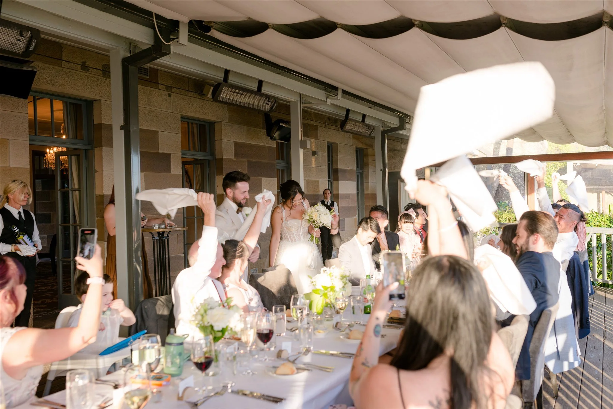PhotographyByRenata-22-M&R-Gunners-Barracks-Wedding-512.jpg