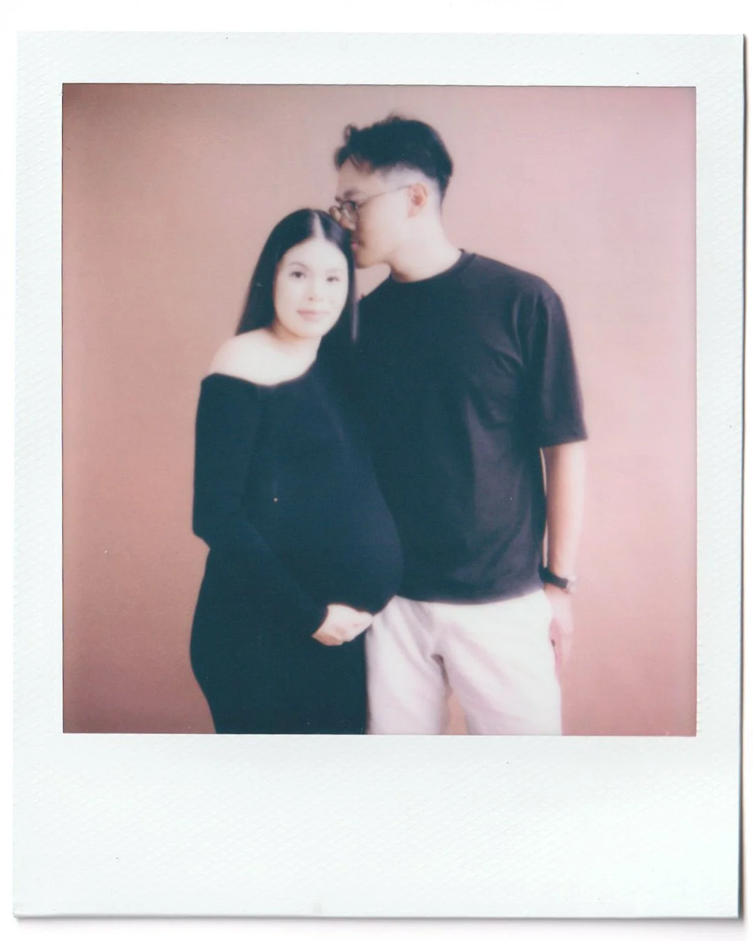 Winnie-Polaroids-1.jpg