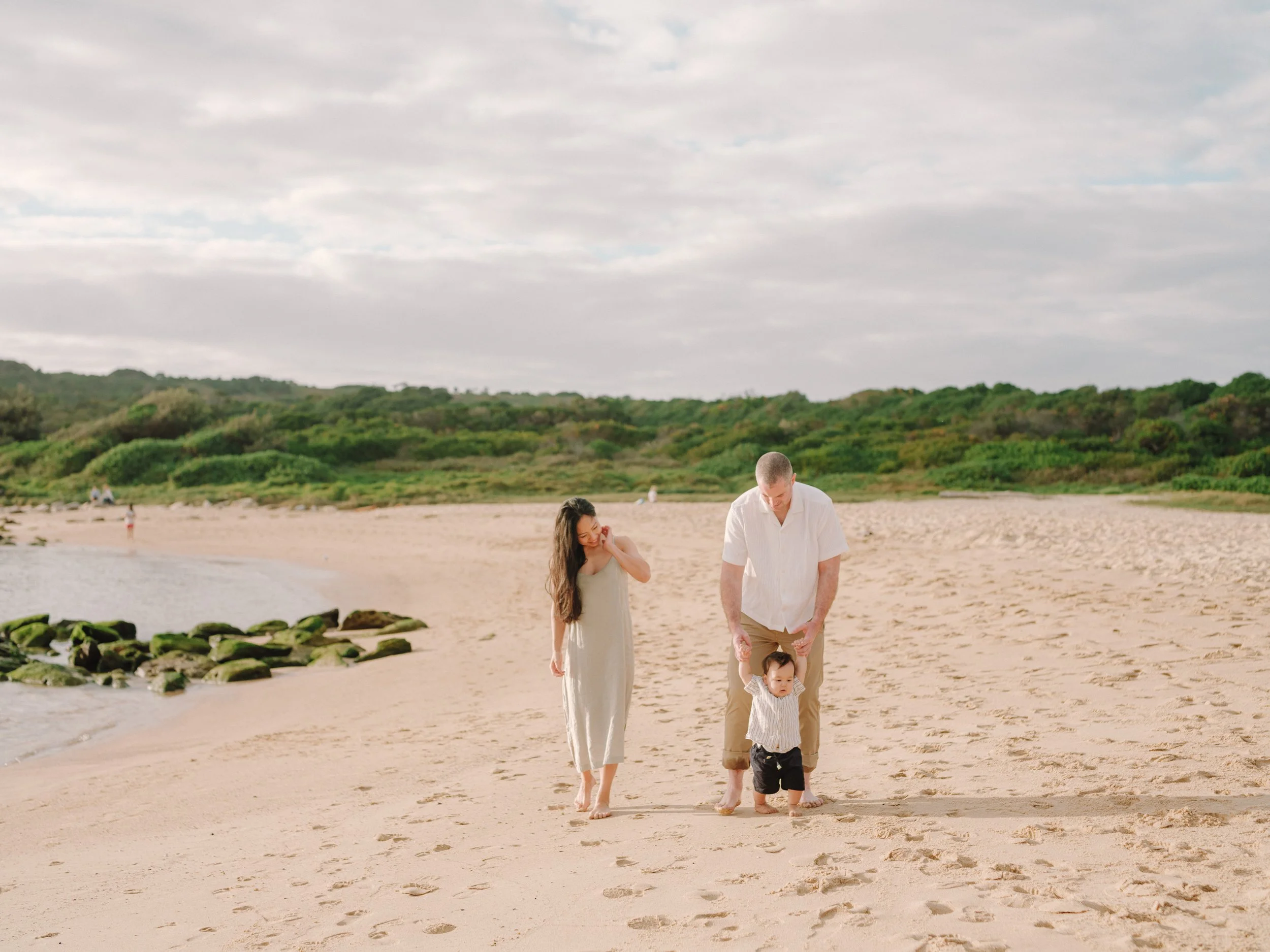PhotographyByRenata-South-Maroubra-Beach-Sunrise-Family-Session-99.jpg