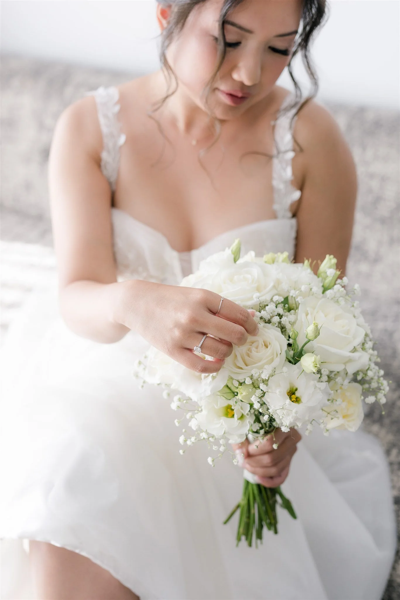 PhotographyByRenata-22-M&R-Gunners-Barracks-Wedding-56.jpg