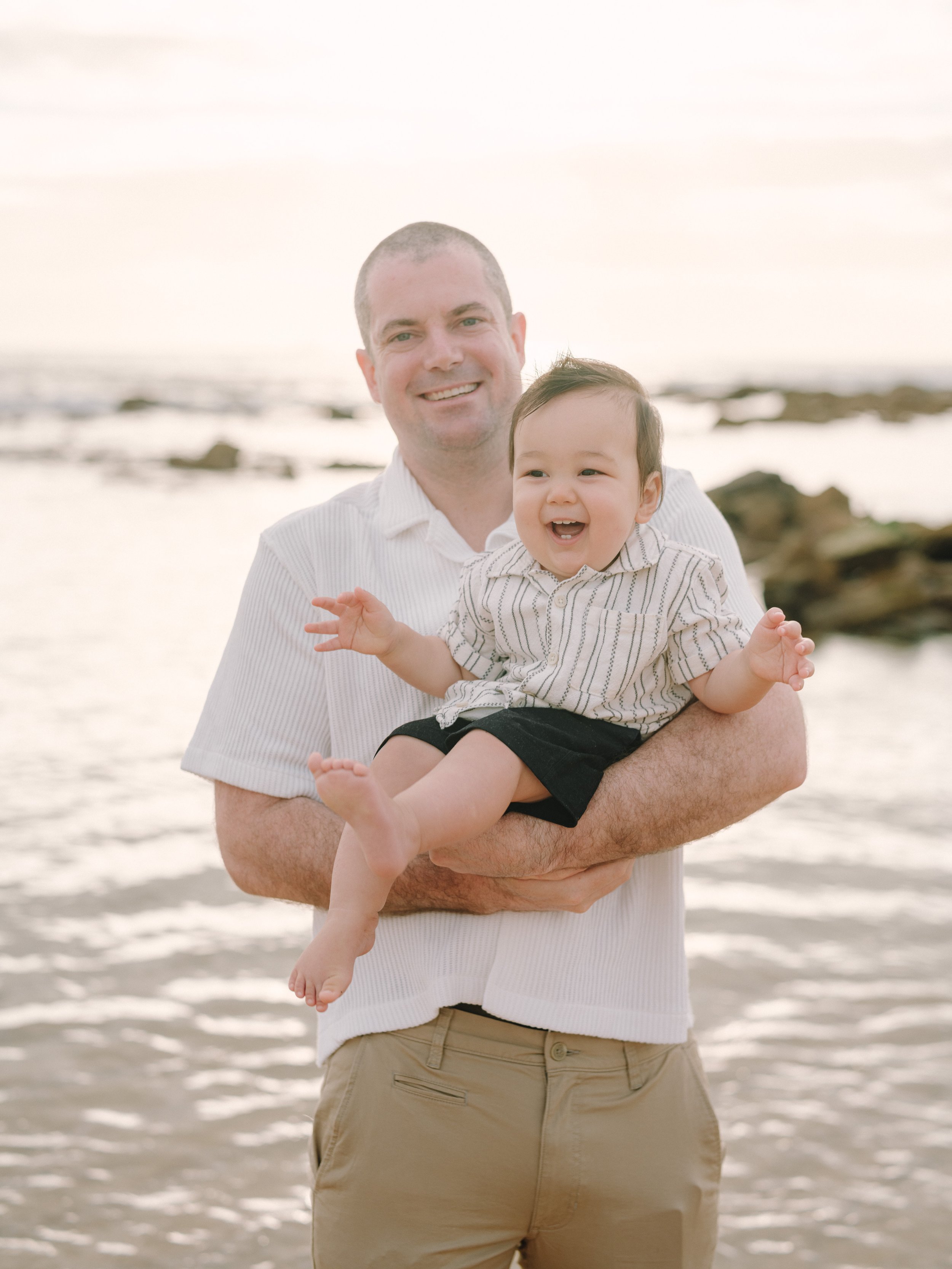 PhotographyByRenata-South-Maroubra-Beach-Sunrise-Family-Session-70.jpg