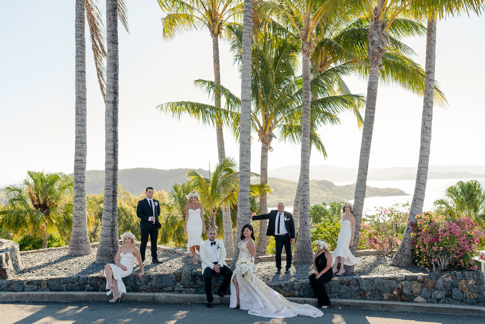 K+R-Tropical-hamilton-island-wedding-australia-170.jpg