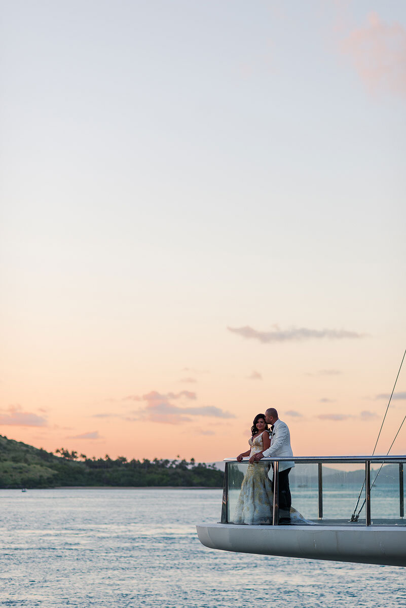 K+R-Tropical-hamilton-island-wedding-australia-221.jpg