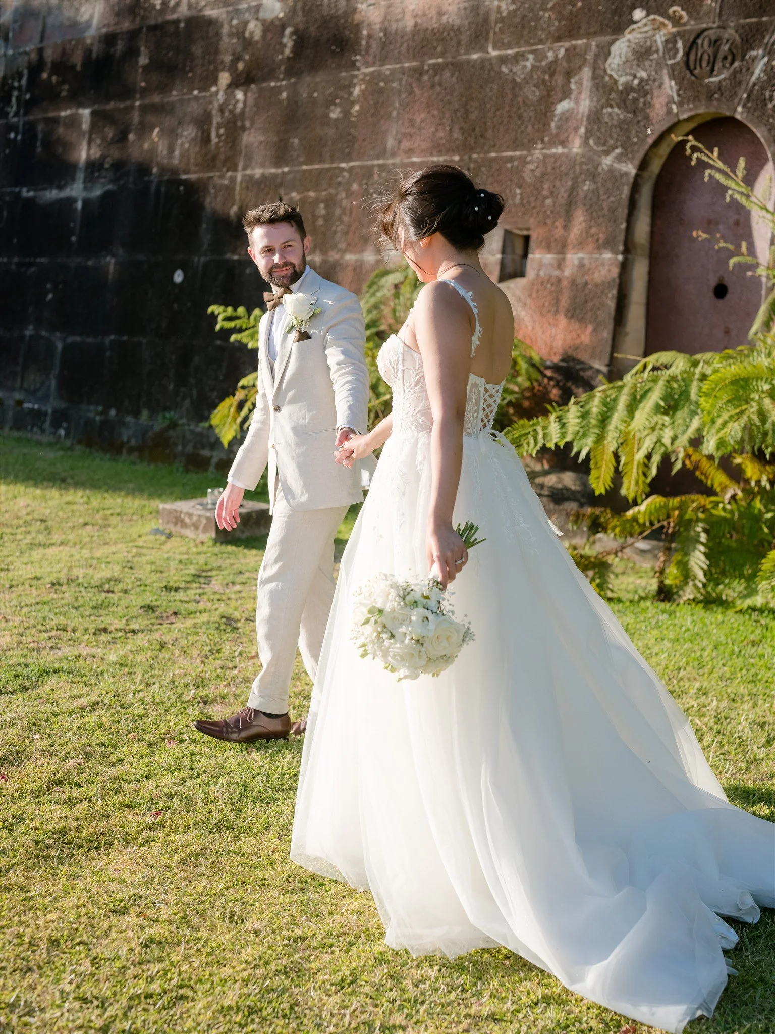PhotographyByRenata-22-M&R-Gunners-Barracks-Wedding-471.jpg