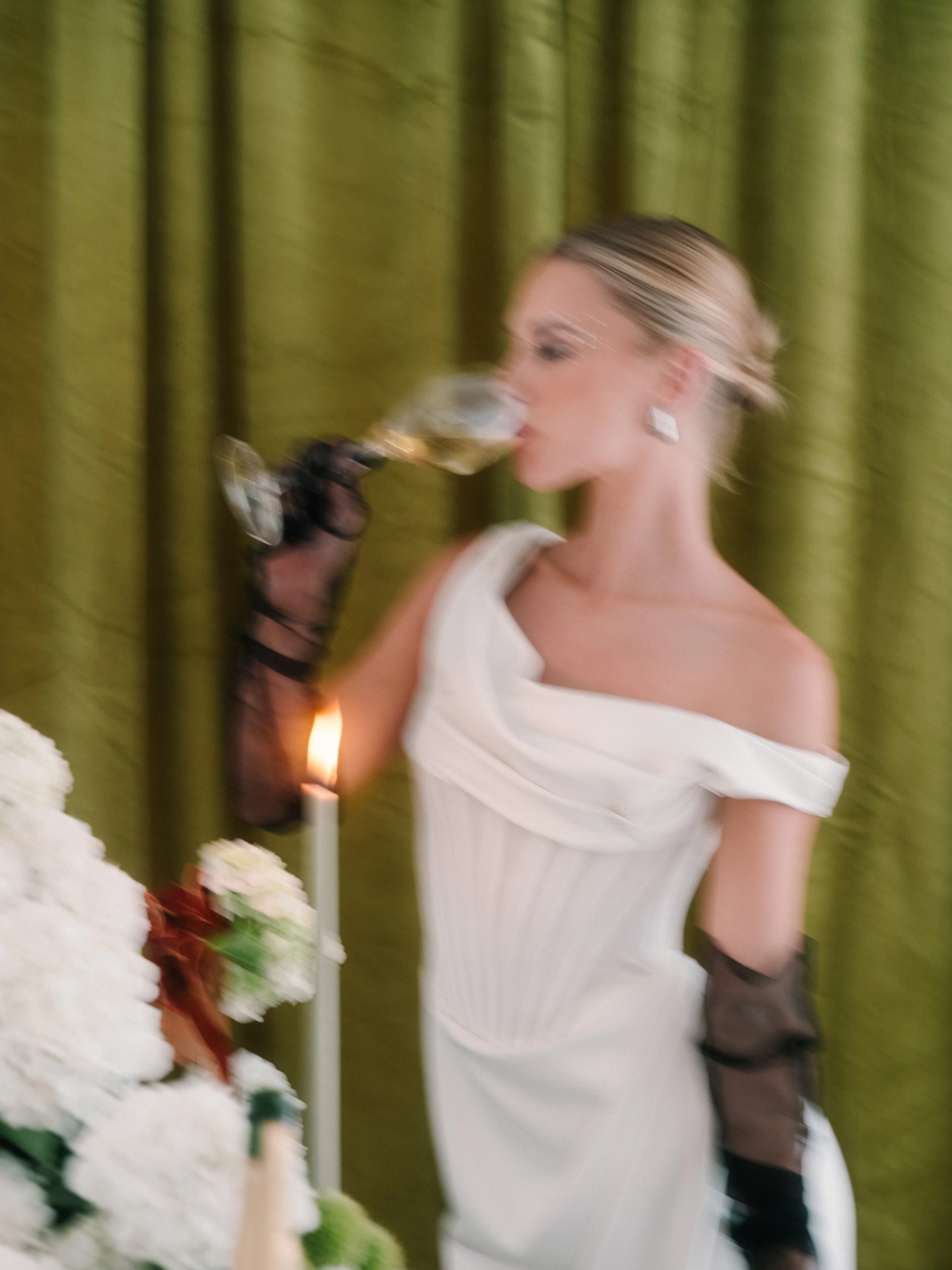 PhotographyByRenataxESDesignCo-Hannah-241.jpg