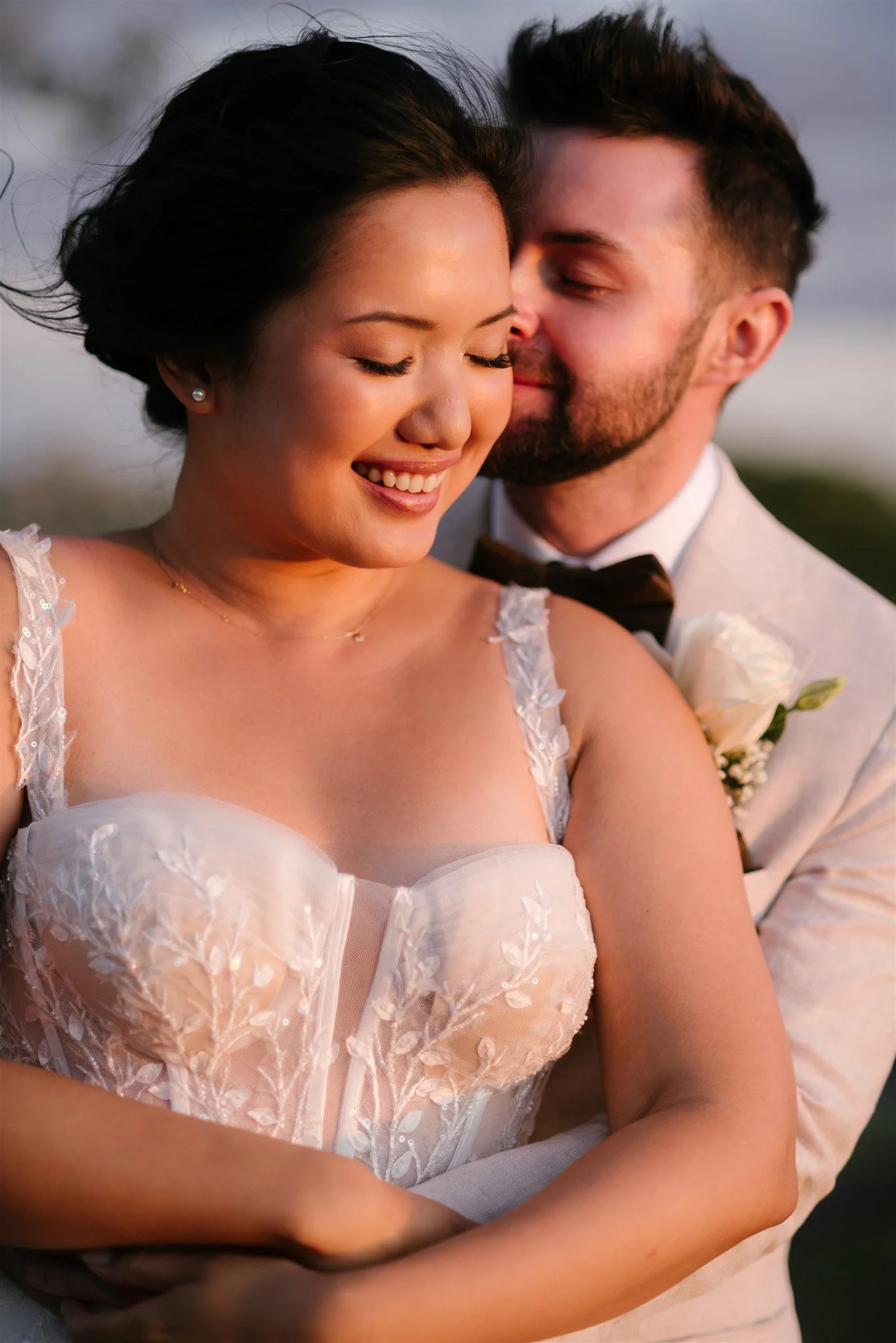 PhotographyByRenata-22-M&R-Gunners-Barracks-Wedding-650.jpg