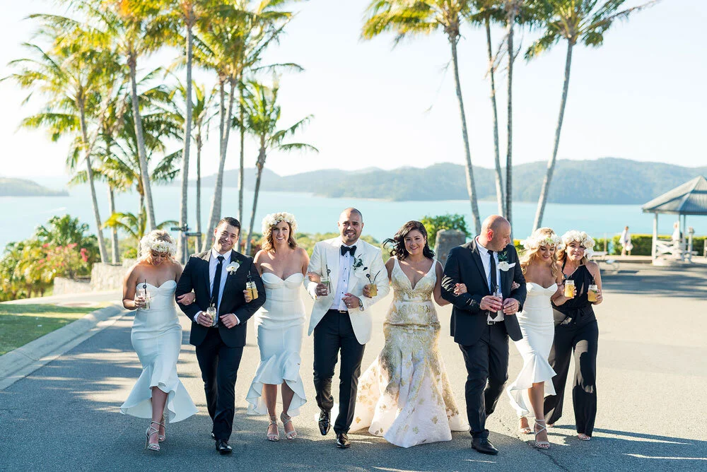 K+R-Tropical-hamilton-island-wedding-australia-141.jpg