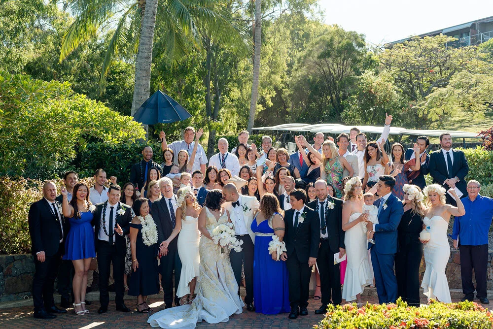 K+R-Tropical-hamilton-island-wedding-australia-133.jpg