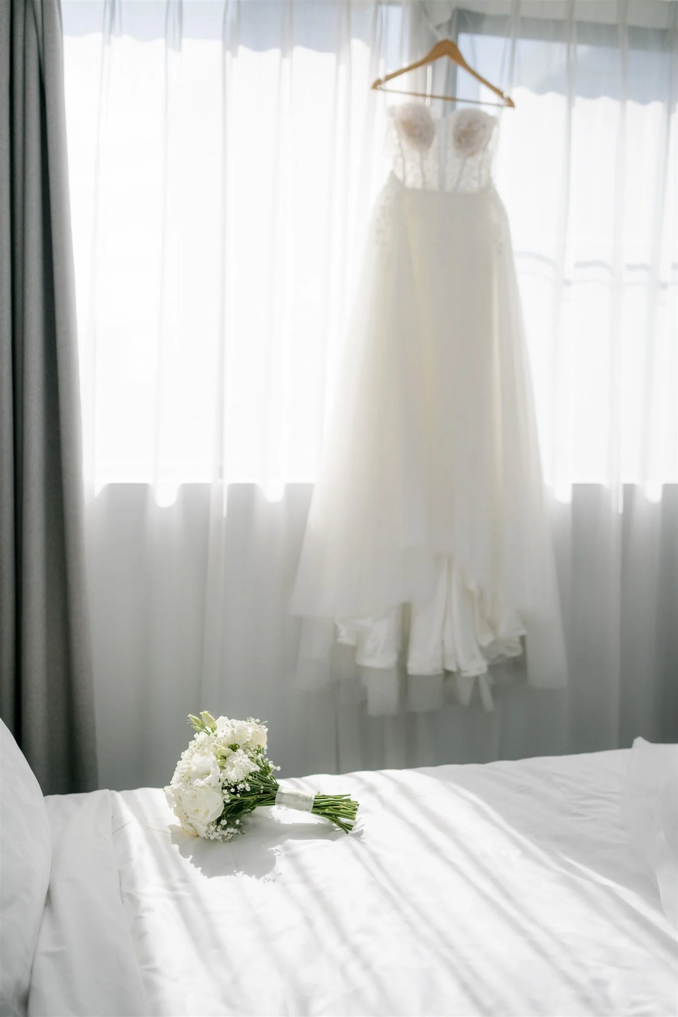 PhotographyByRenata-22-M&R-Gunners-Barracks-Wedding-13.jpg