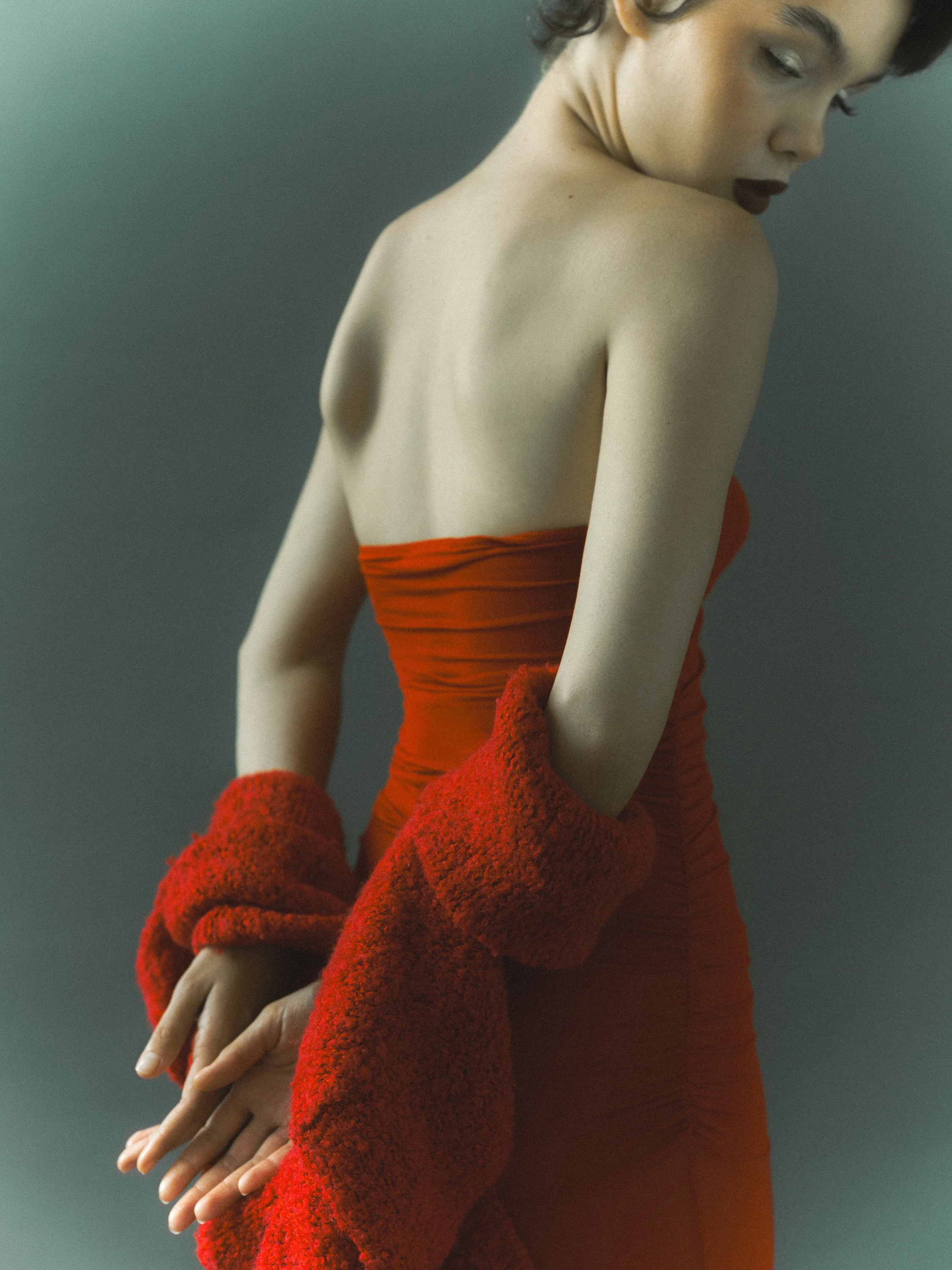 Soft-Club-Savannah-89.jpg