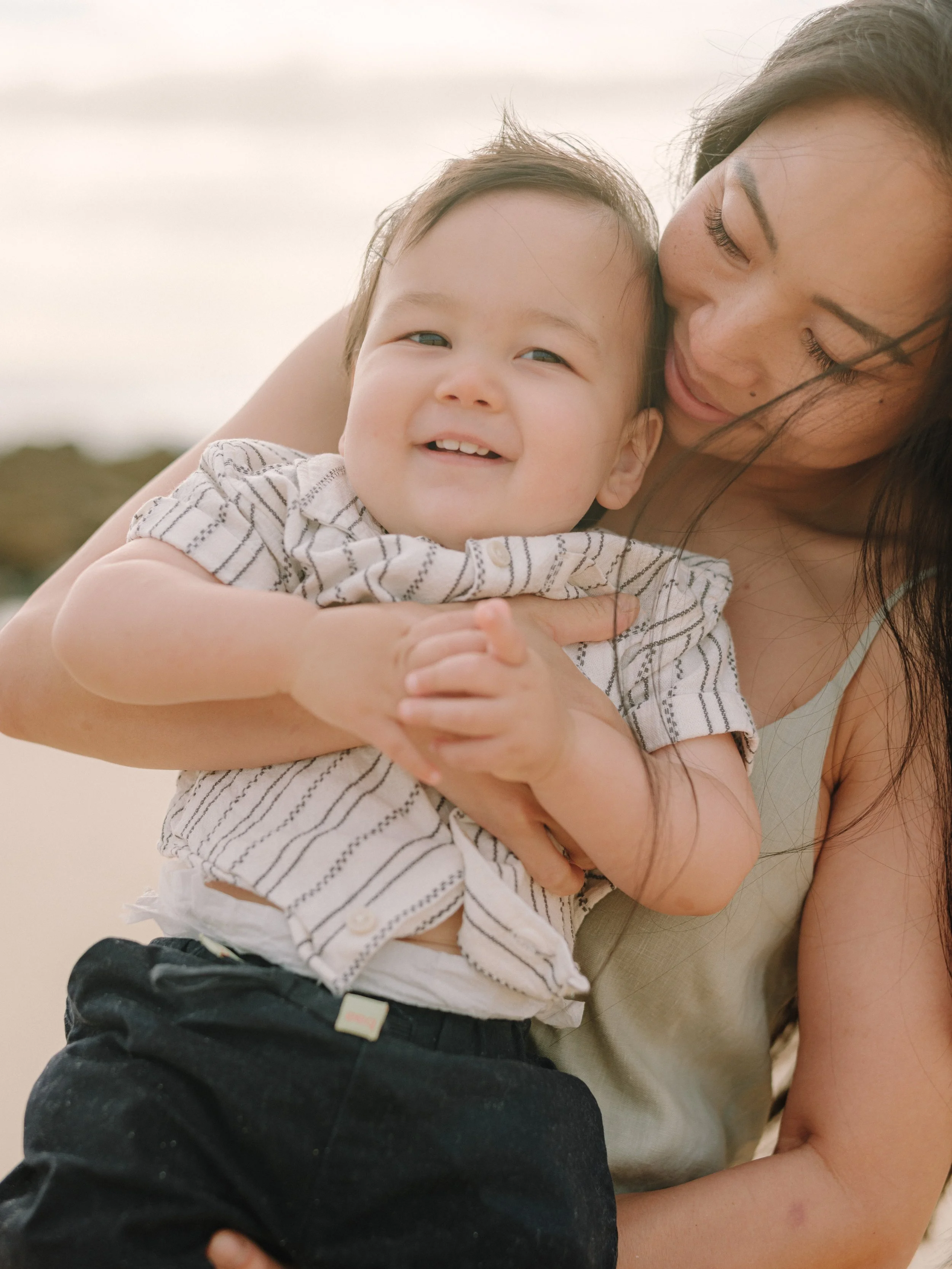 PhotographyByRenata-South-Maroubra-Beach-Sunrise-Family-Session-152.jpg