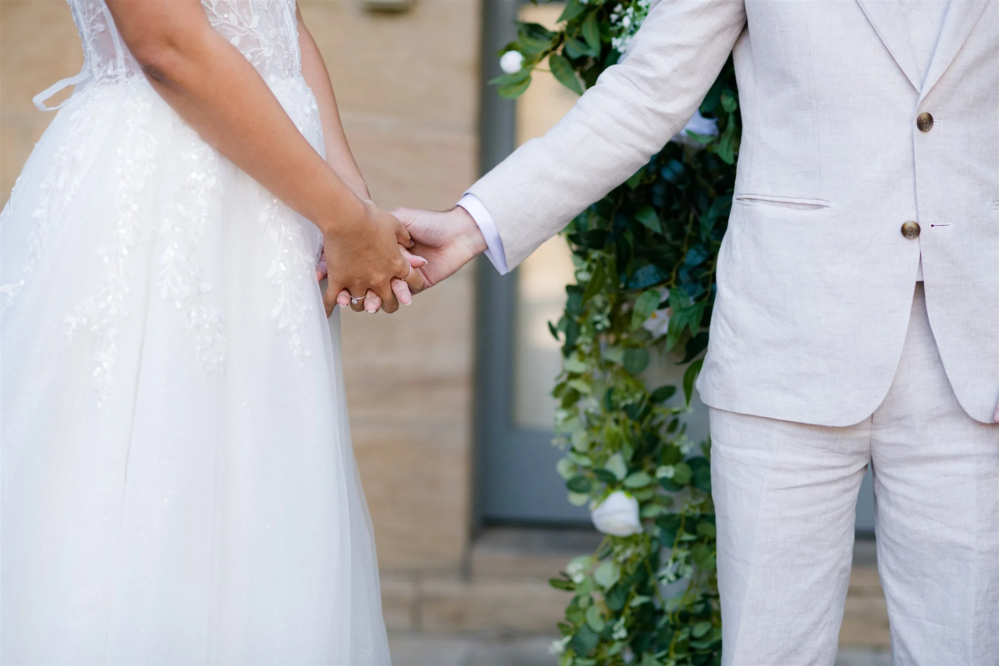 PhotographyByRenata-22-M&R-Gunners-Barracks-Wedding-220.jpg