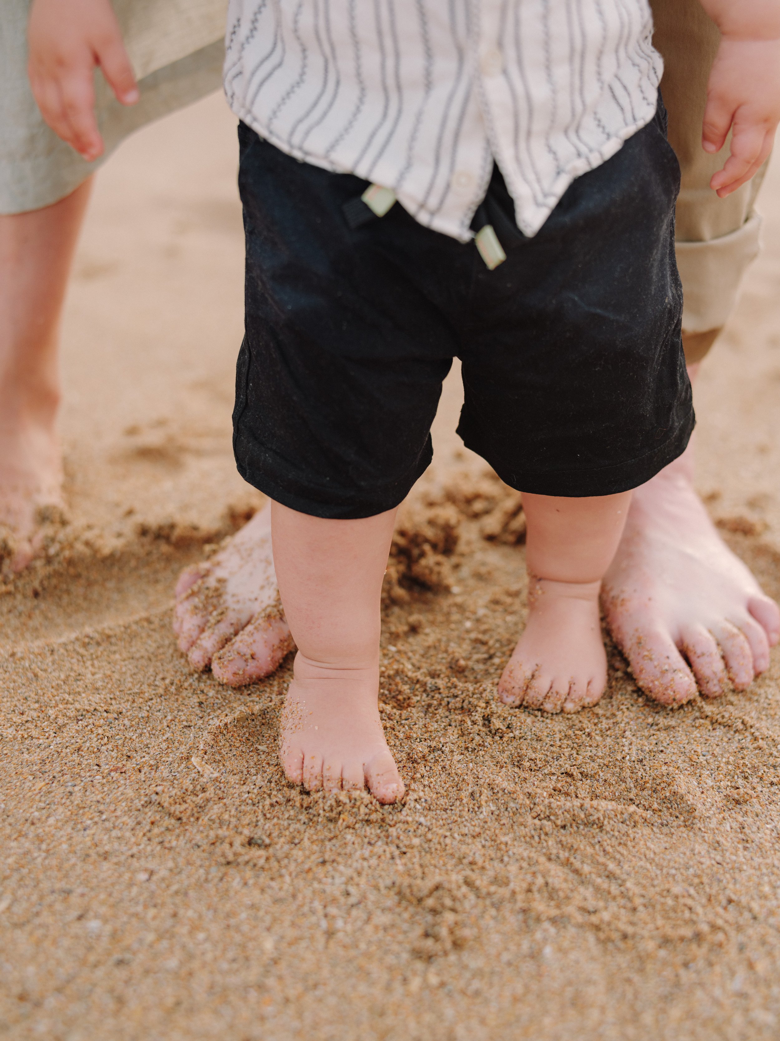 PhotographyByRenata-South-Maroubra-Beach-Sunrise-Family-Session-41.jpg