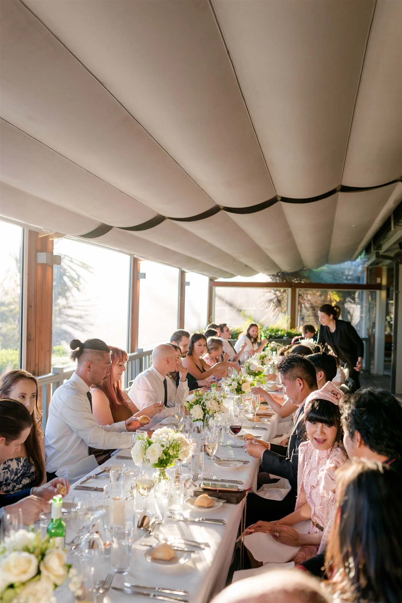 PhotographyByRenata-22-M&R-Gunners-Barracks-Wedding-521.jpg