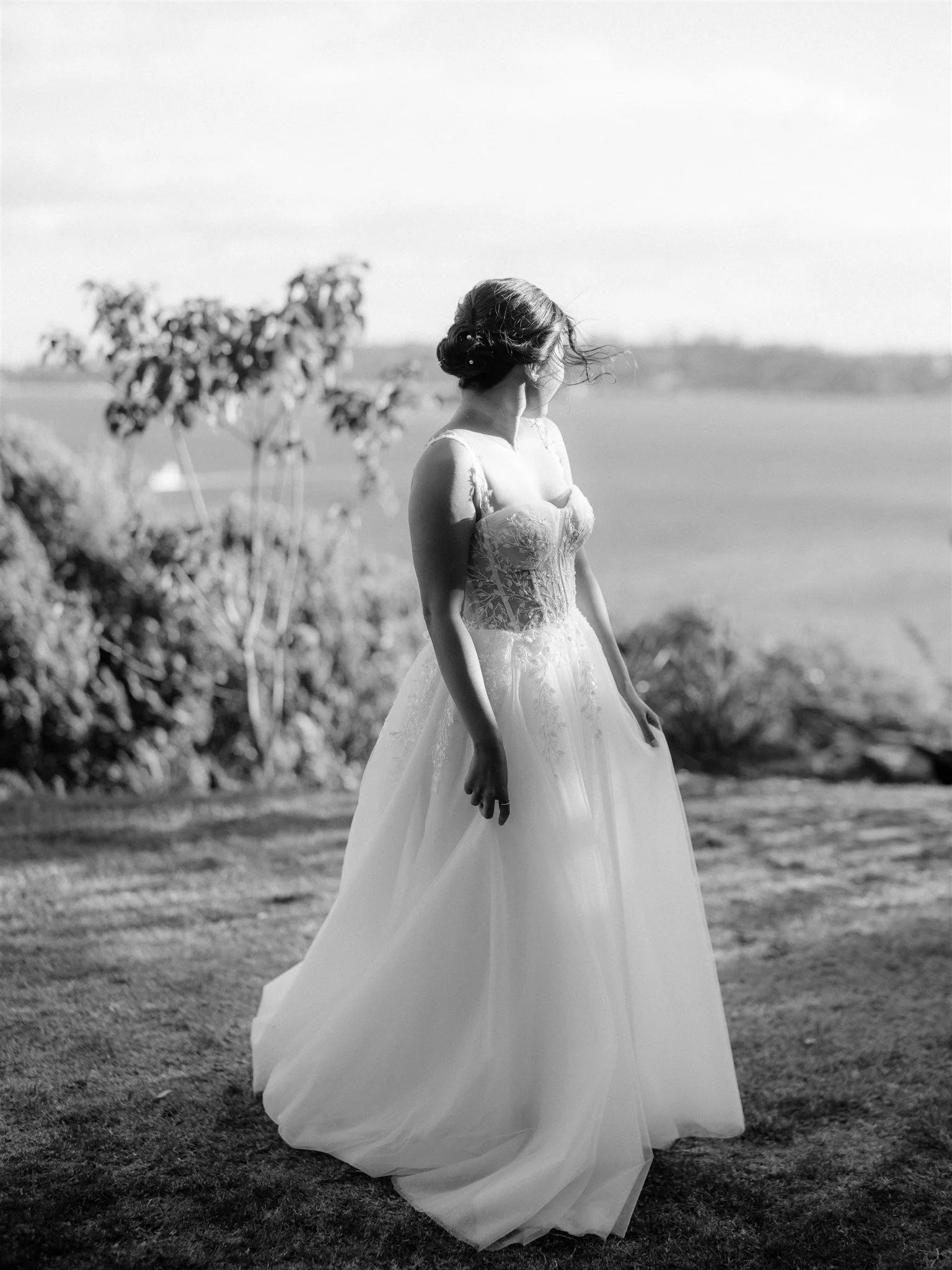 PhotographyByRenata-22-M&R-Gunners-Barracks-Wedding-433.jpg