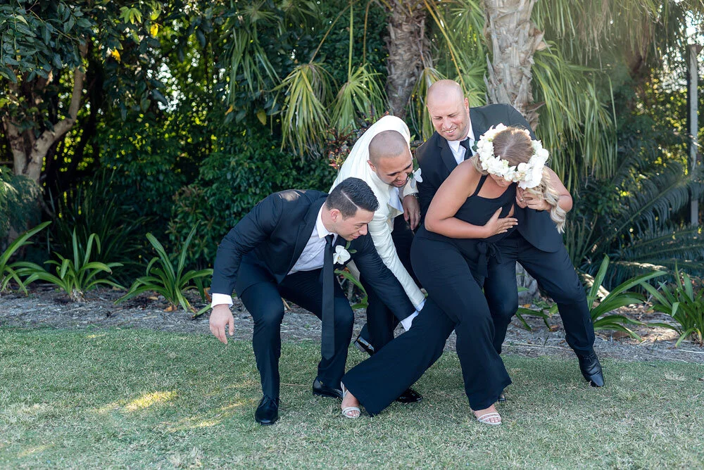 K+R-Tropical-hamilton-island-wedding-australia-146.jpg