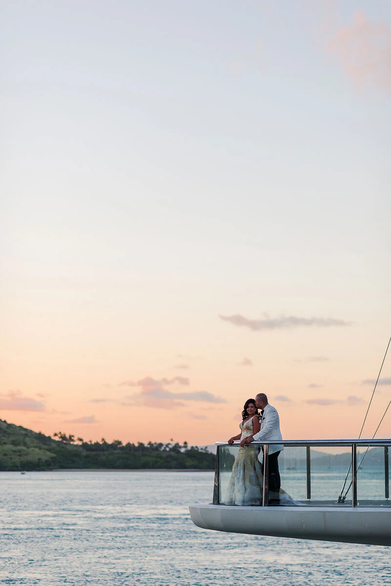 K+R-Tropical-hamilton-island-wedding-australia-177.jpg