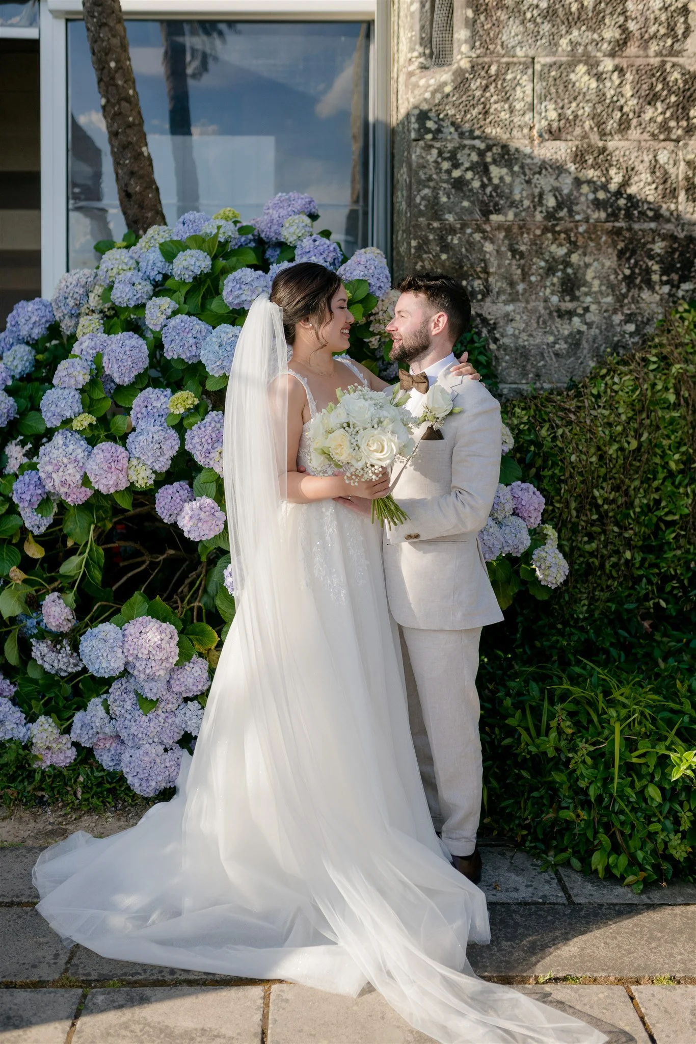 PhotographyByRenata-22-M&R-Gunners-Barracks-Wedding-381.jpg