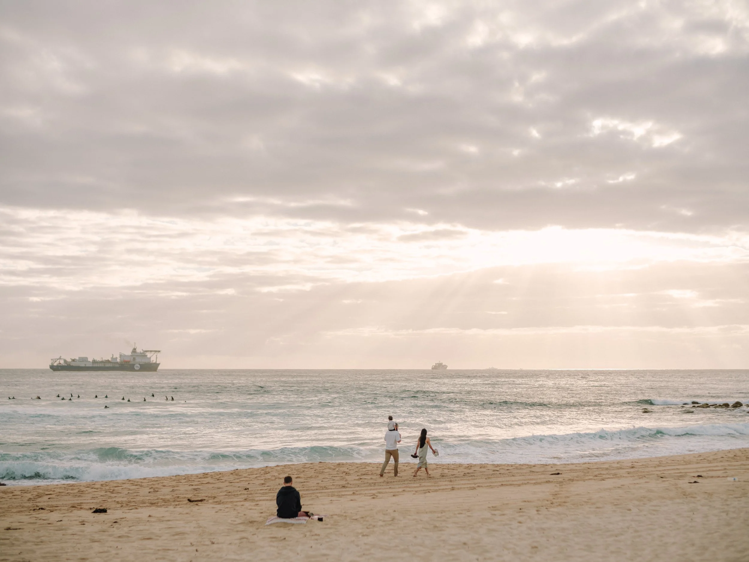 PhotographyByRenata-South-Maroubra-Beach-Sunrise-Family-Session-1.jpg