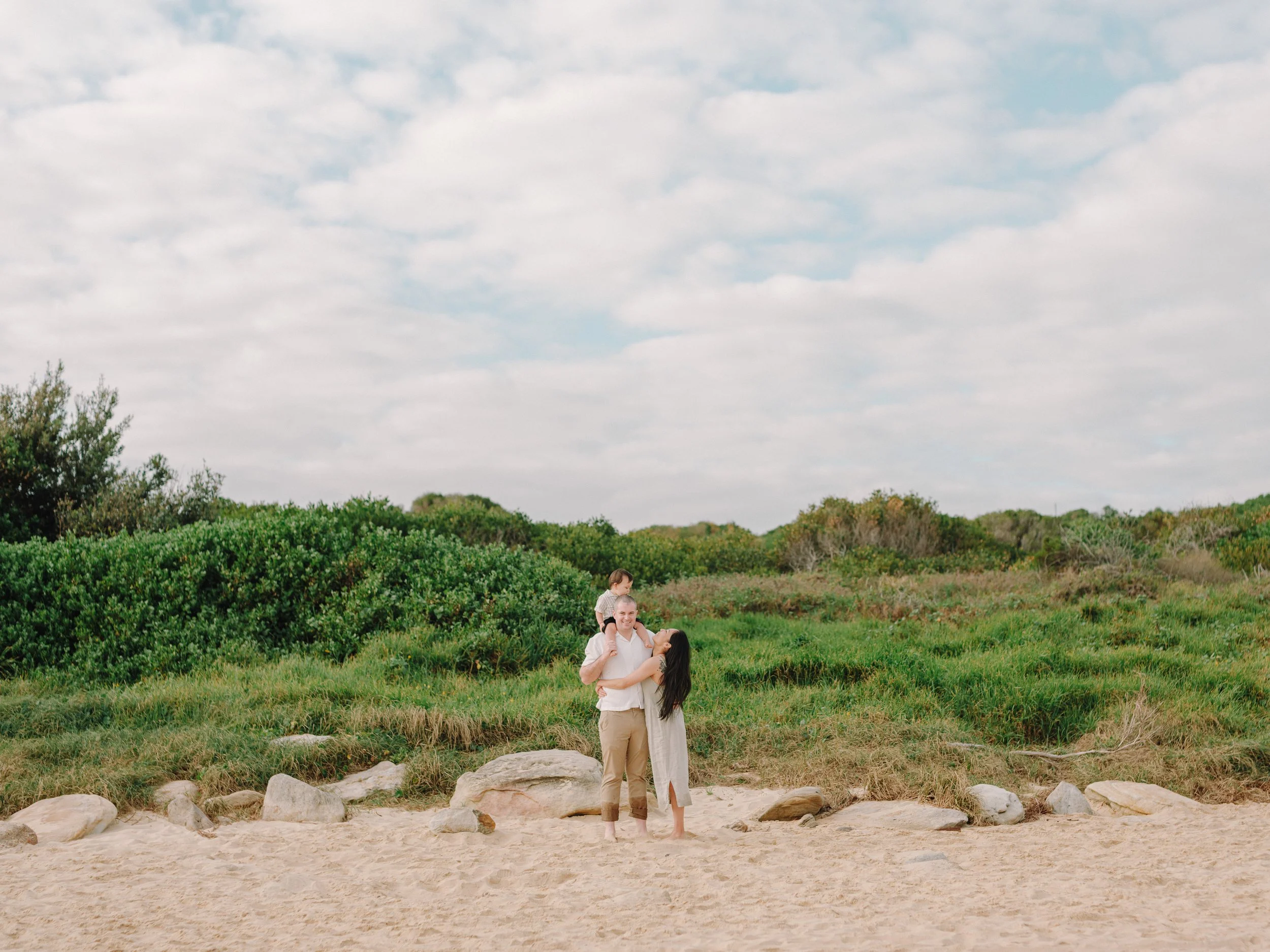 PhotographyByRenata-South-Maroubra-Beach-Sunrise-Family-Session-224.jpg