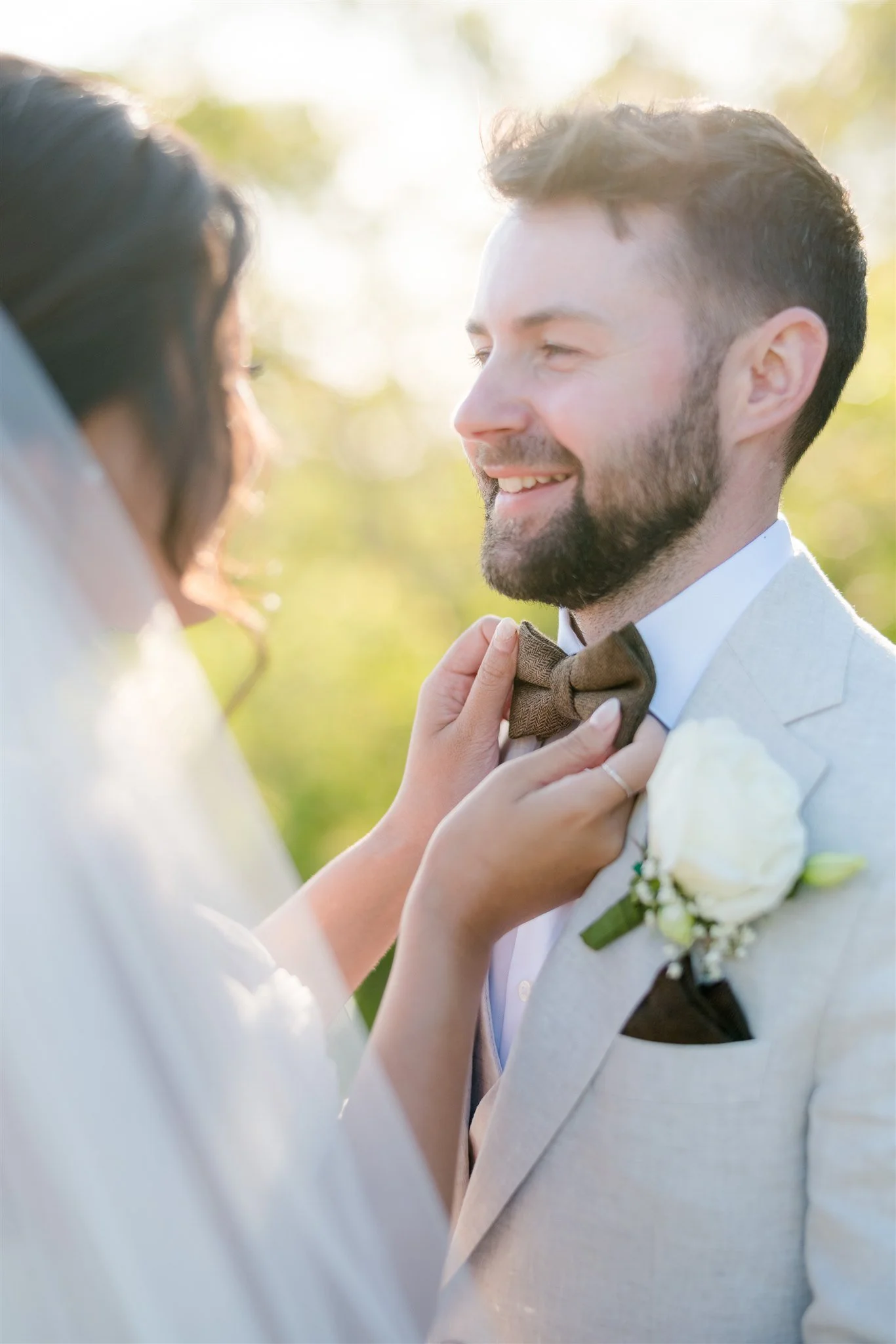 PhotographyByRenata-22-M&R-Gunners-Barracks-Wedding-419.jpg