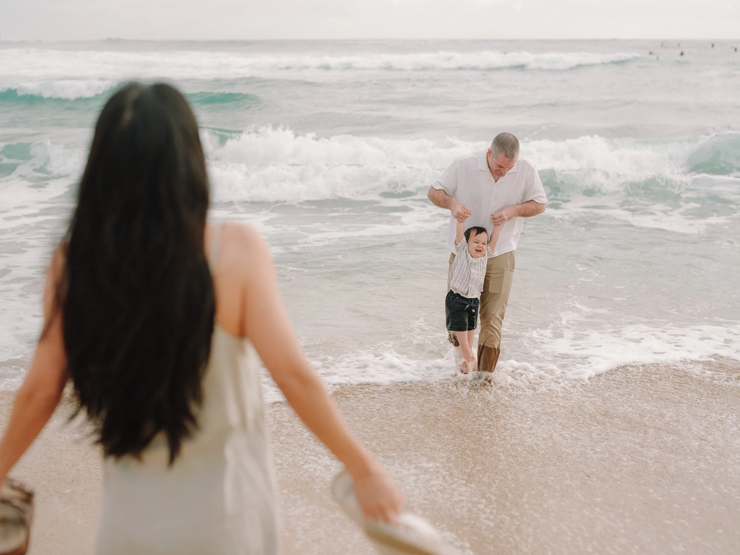 PhotographyByRenata-South-Maroubra-Beach-Sunrise-Family-Session-245.jpg