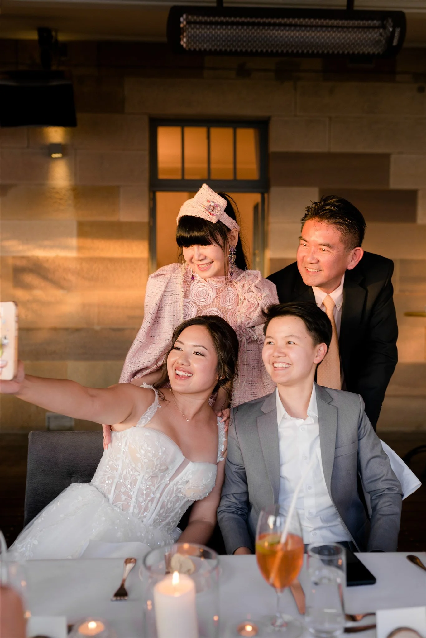 PhotographyByRenata-22-M&R-Gunners-Barracks-Wedding-625.jpg