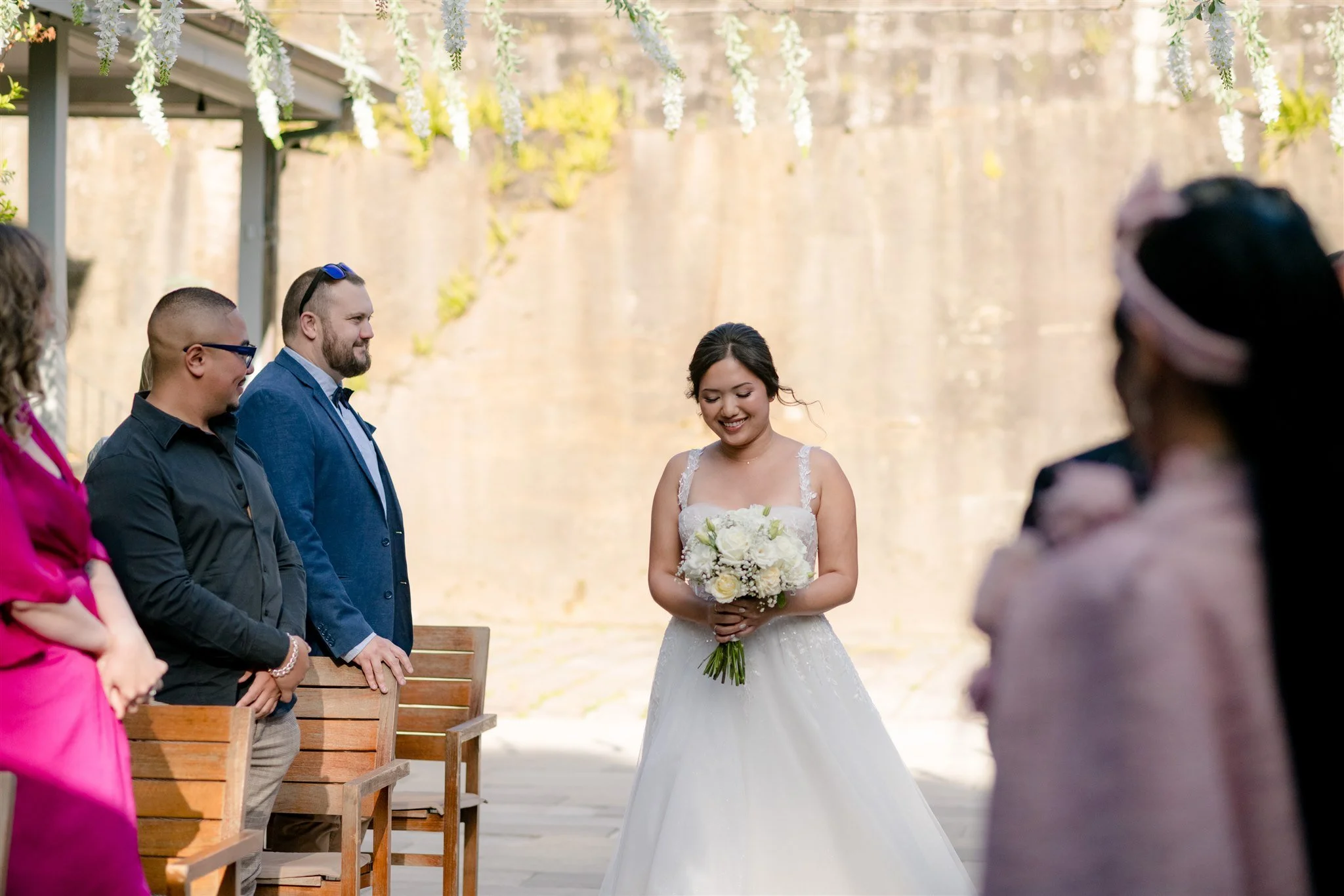 PhotographyByRenata-22-M&R-Gunners-Barracks-Wedding-159.jpg
