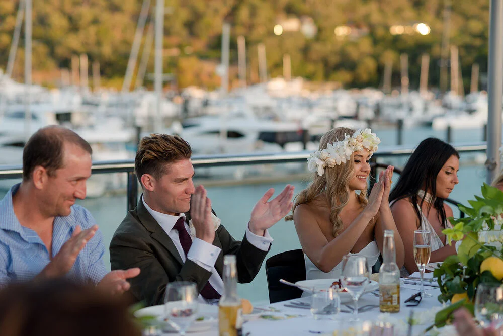 K+R-Tropical-hamilton-island-wedding-australia-209.jpg