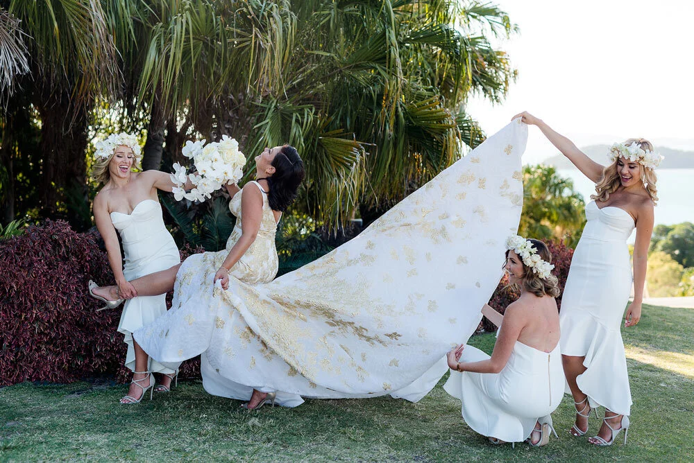 K+R-Tropical-hamilton-island-wedding-australia-148.jpg