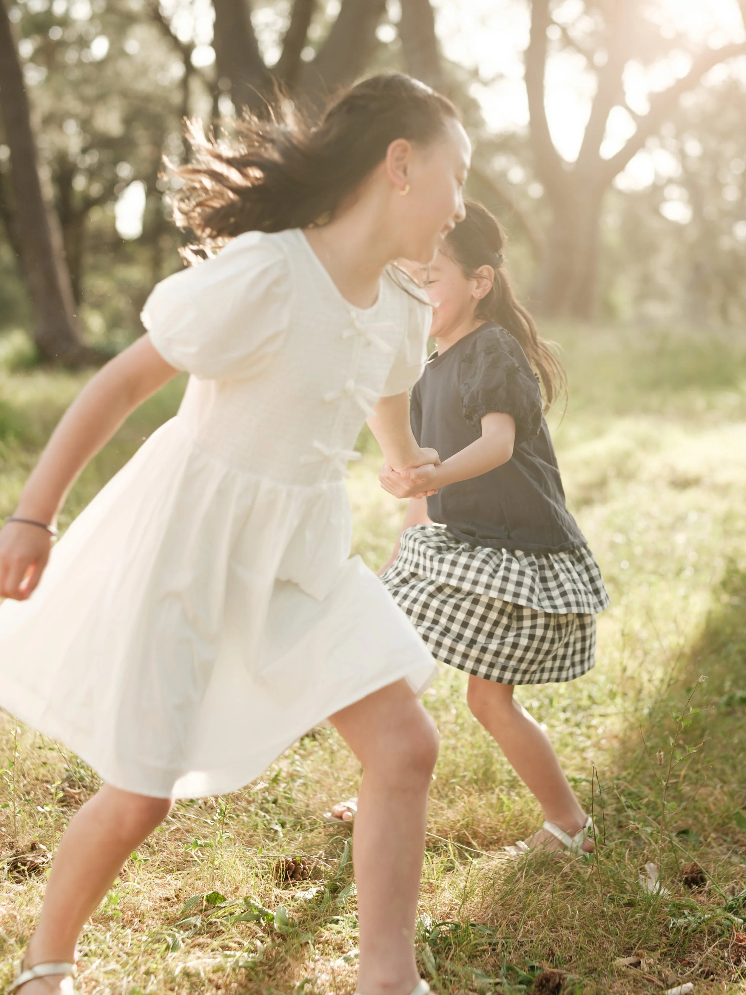 PBR-Centennial-Park-Family-Session-D+T+A+A-11.jpg
