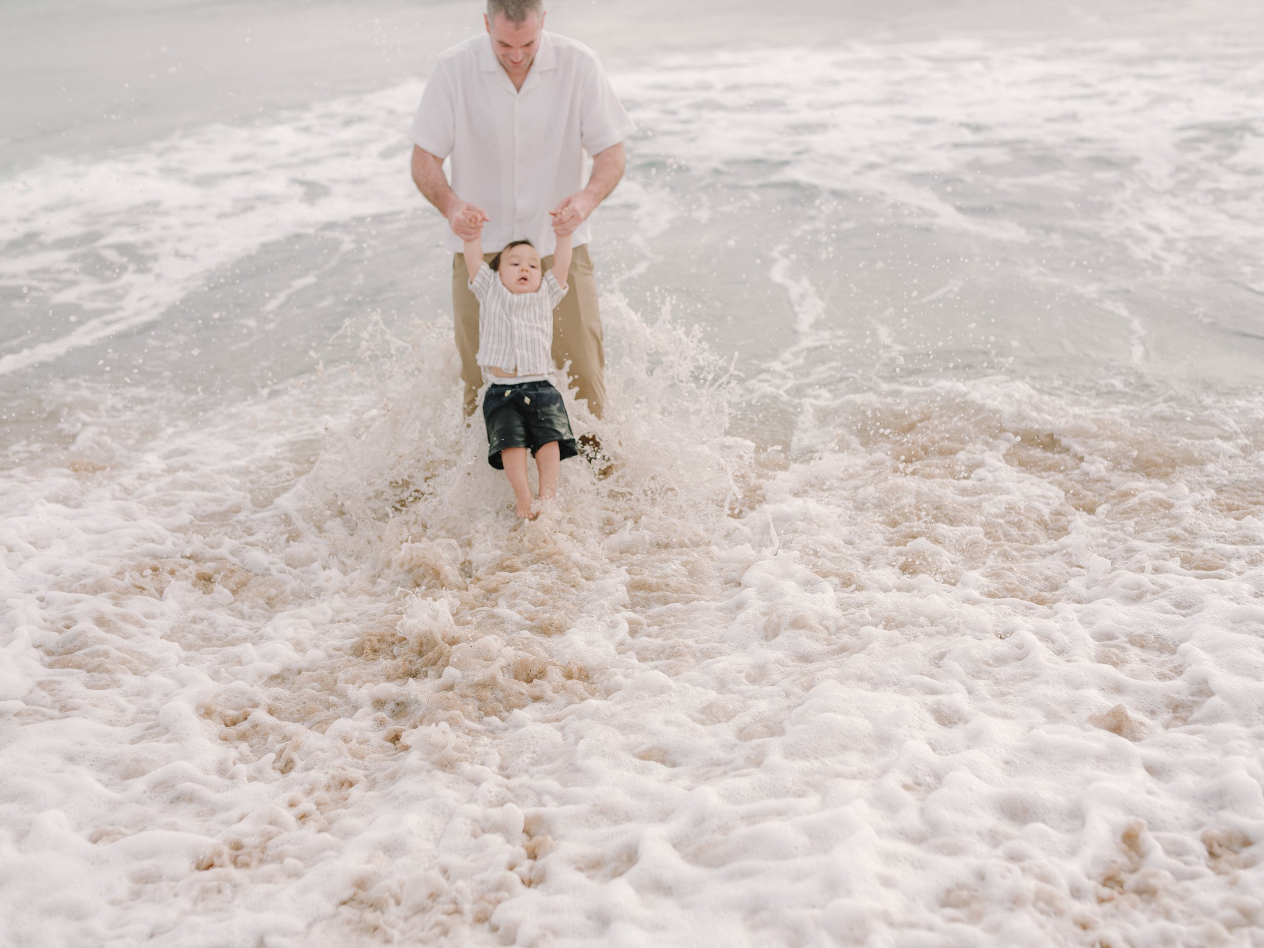PhotographyByRenata-South-Maroubra-Beach-Sunrise-Family-Session-244.jpg