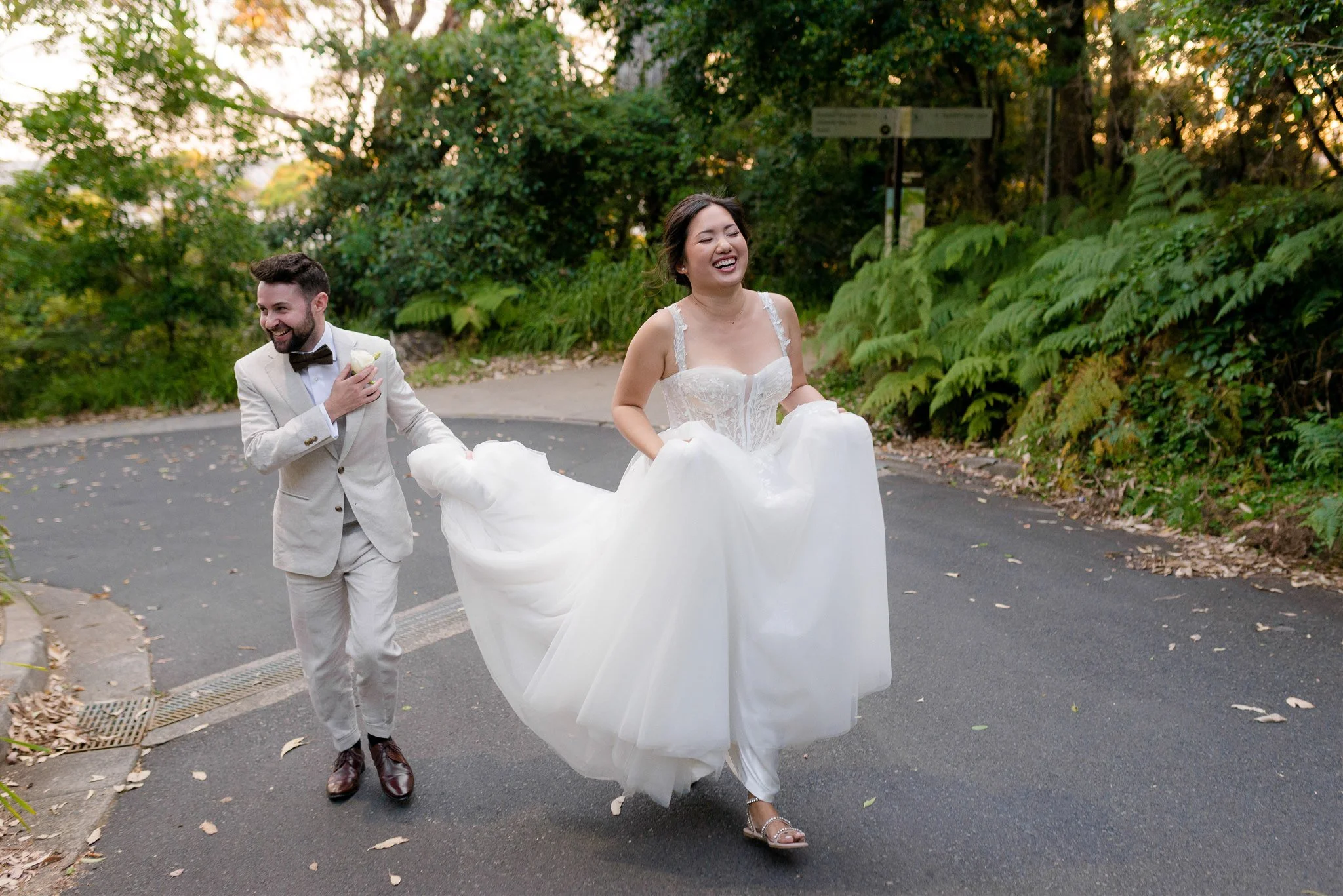 PhotographyByRenata-22-M&R-Gunners-Barracks-Wedding-628.jpg