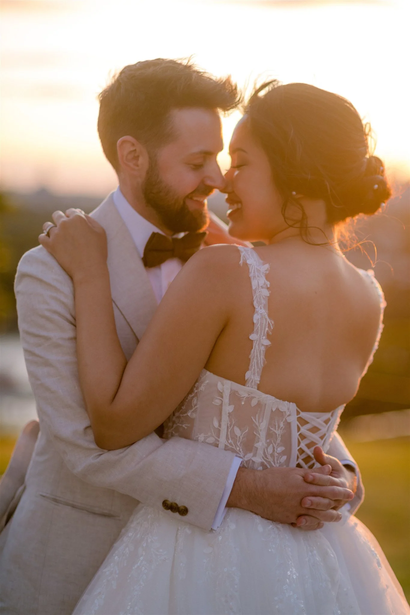PhotographyByRenata-22-M&R-Gunners-Barracks-Wedding-641.jpg