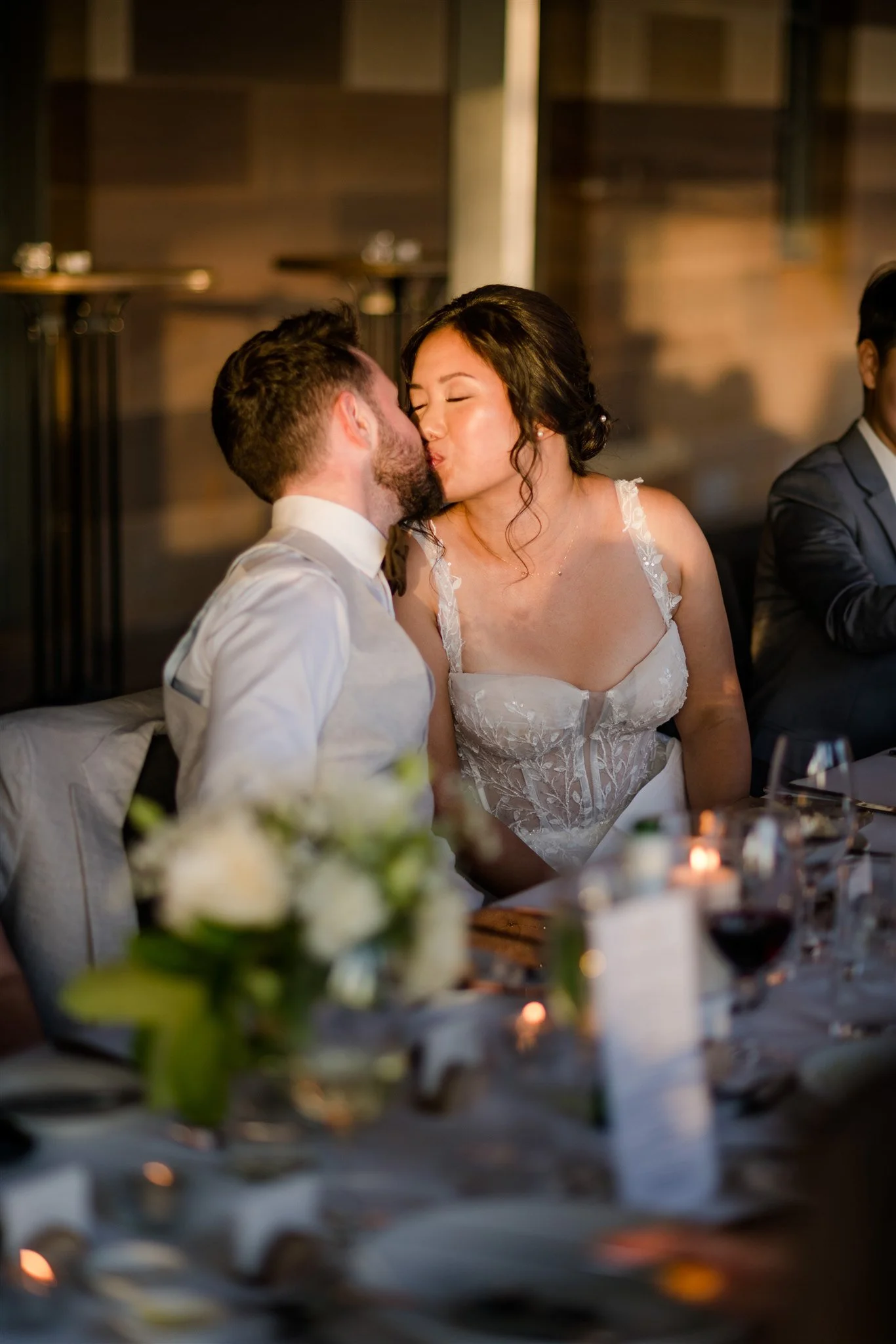 PhotographyByRenata-22-M&R-Gunners-Barracks-Wedding-559.jpg