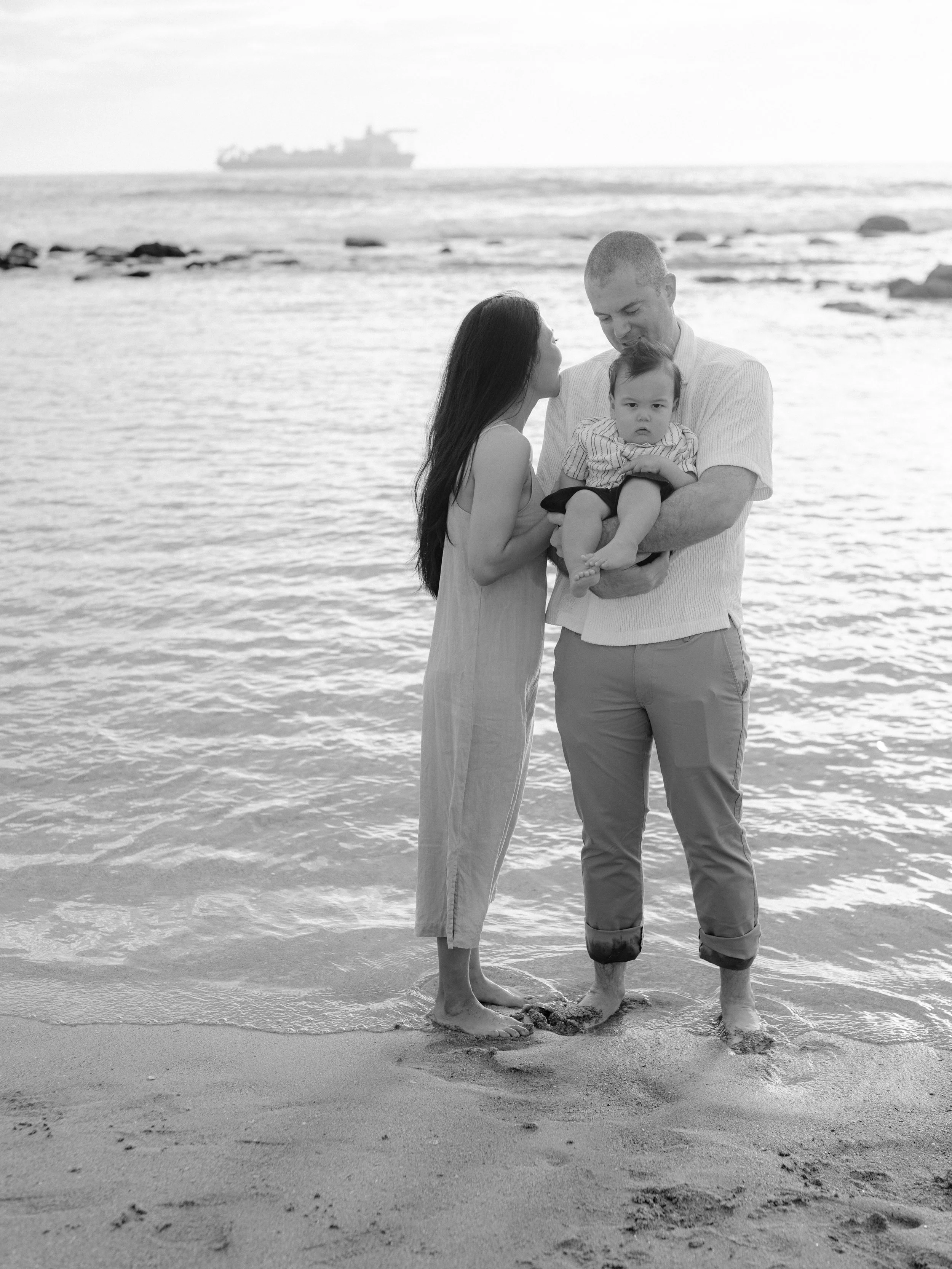 PhotographyByRenata-South-Maroubra-Beach-Sunrise-Family-Session-92.jpg
