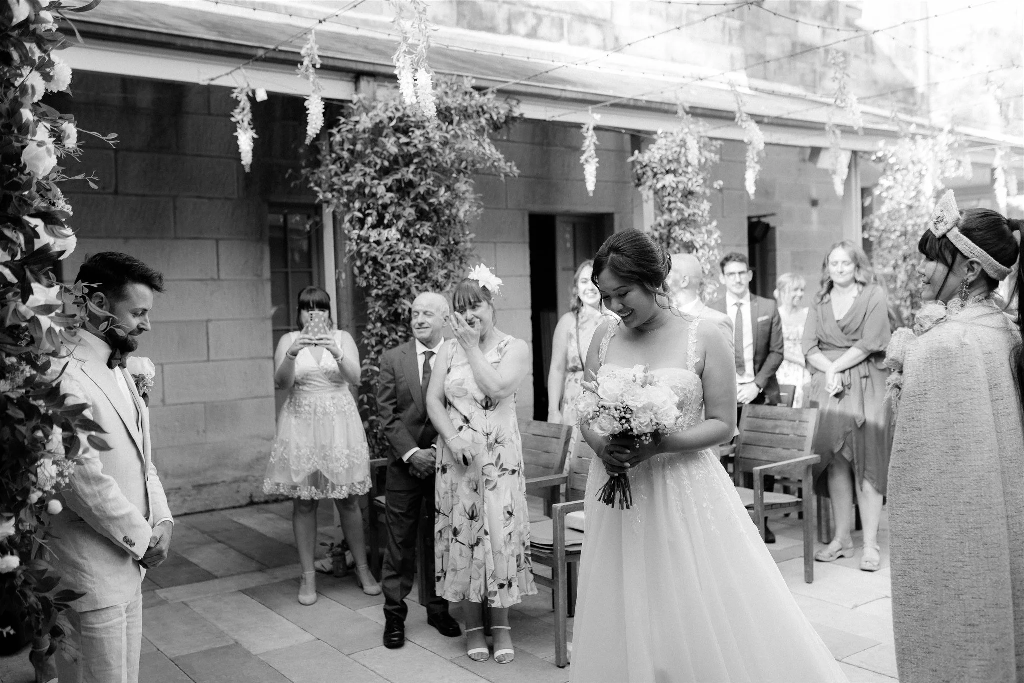 PhotographyByRenata-22-M&R-Gunners-Barracks-Wedding-160.jpg