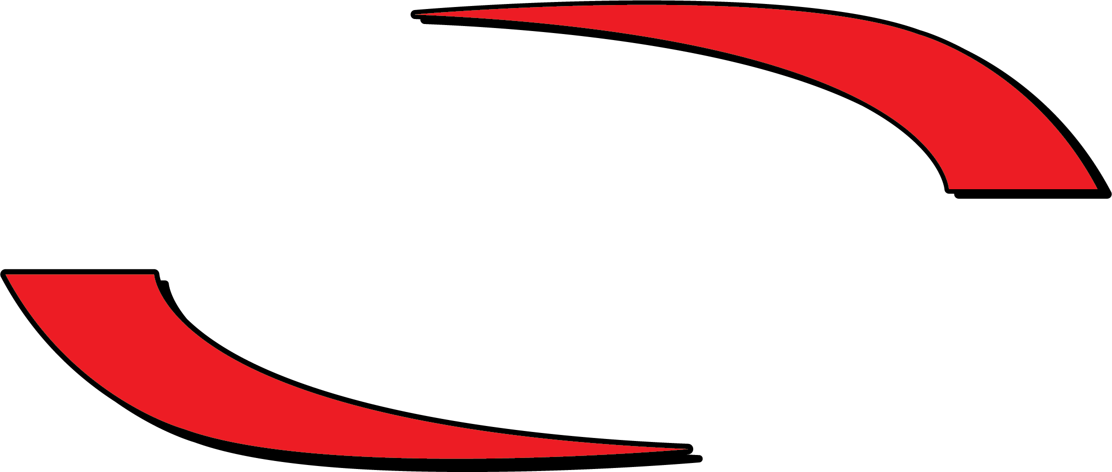 Angelopulos StoneCraft Logo white.png