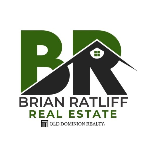 j-p-g-real-estate-logo-2026-03-10-315867179 (1).jpg