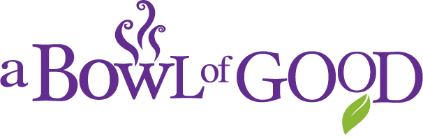 a-bowl-of-good-new-logo.png