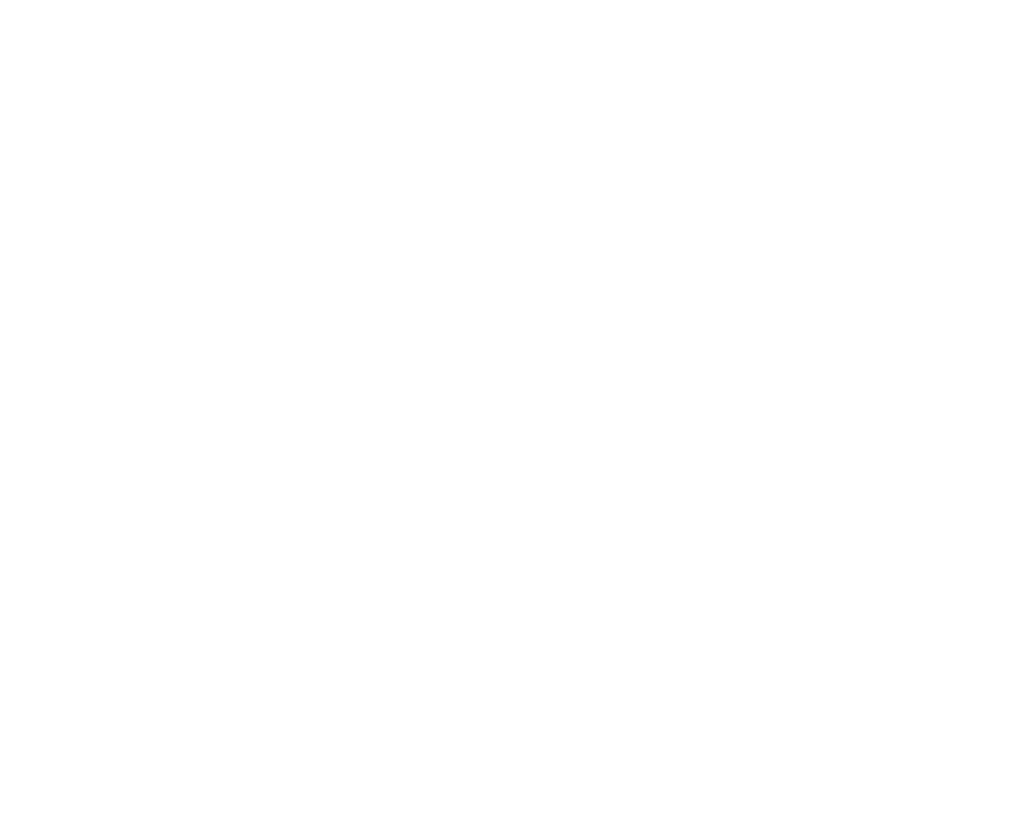 Cascara Coffee Company, LLC