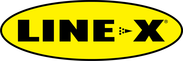 LINE-X of Kirkland         